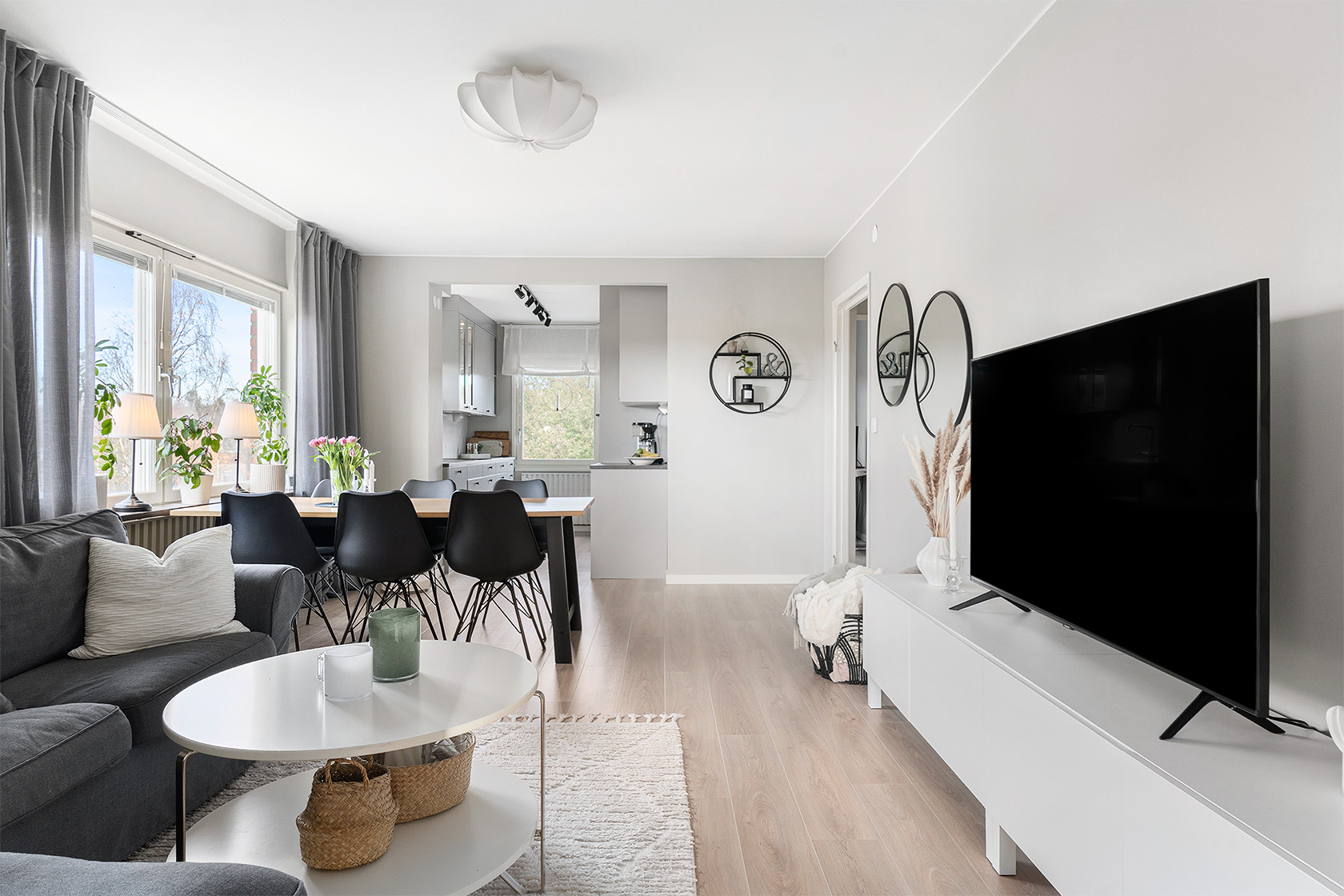 På gång – bild 4