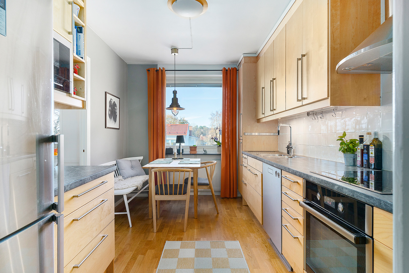 mån 2/11 – bild 4