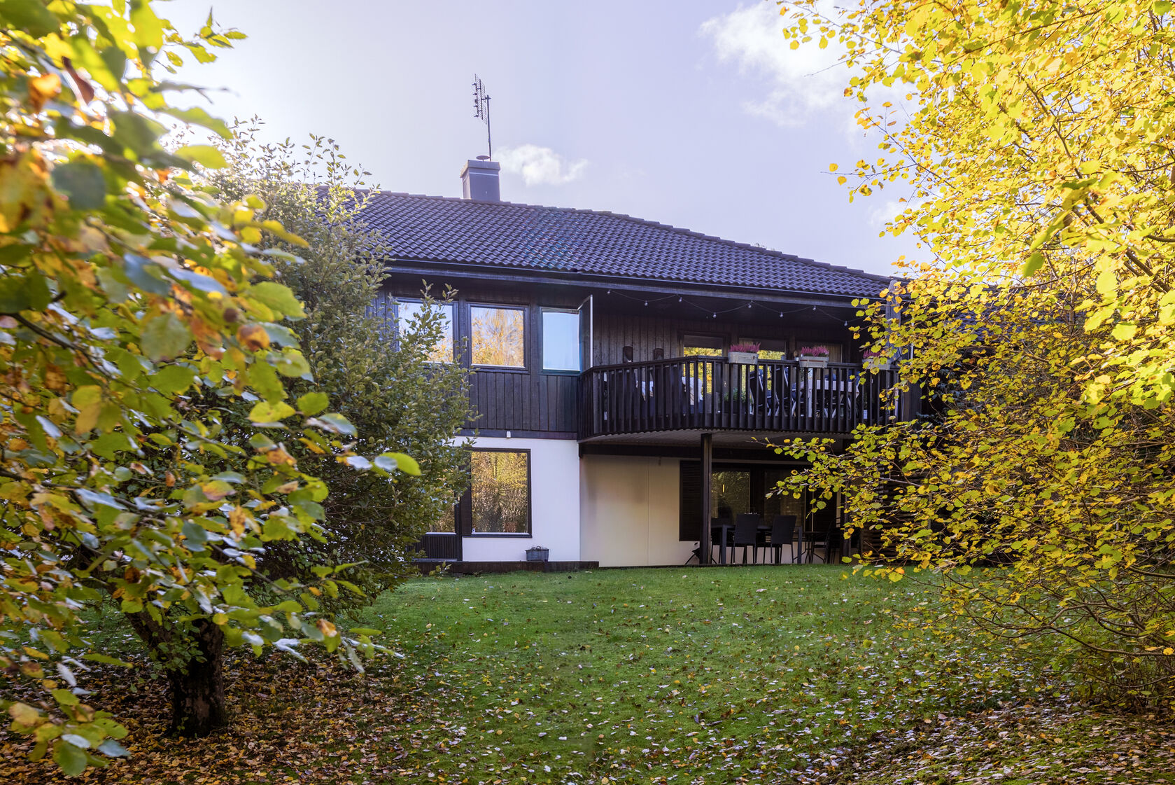På gång – bild 2