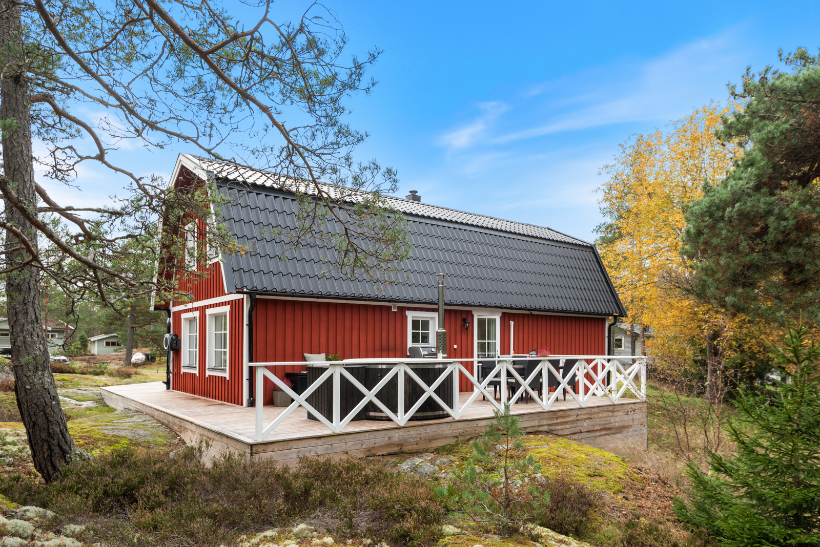 sön 1/11 – bild 36