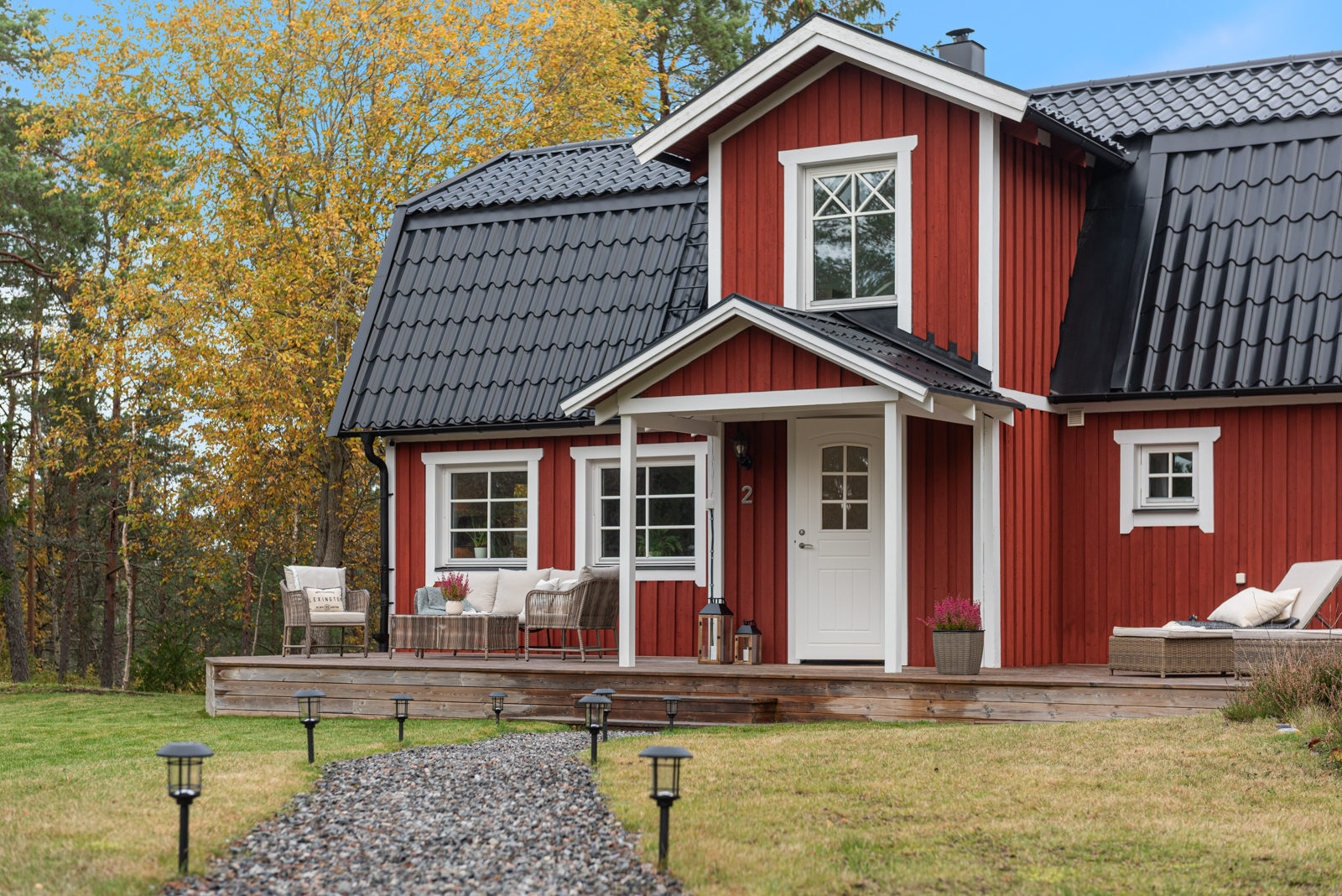 sön 1/11 – bild 40
