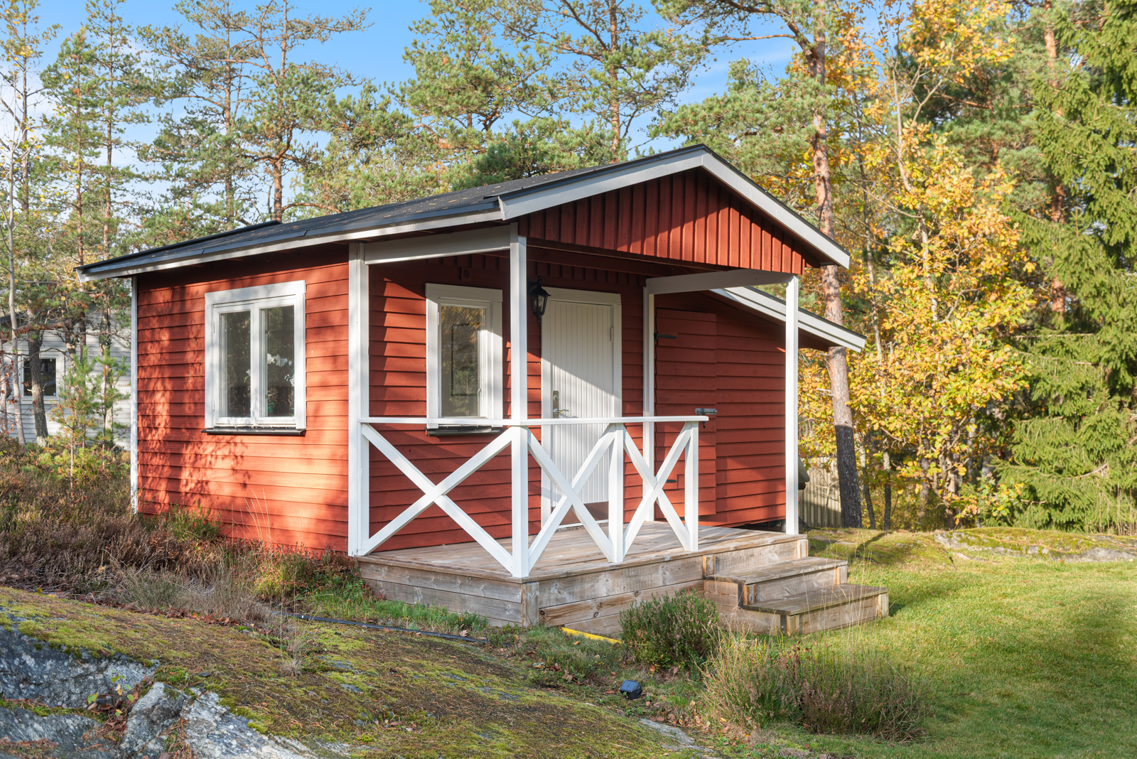 sön 1/11 – bild 42