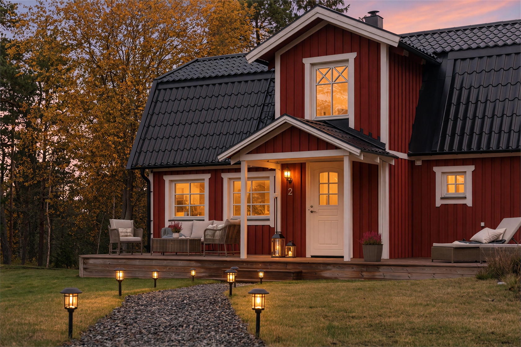 sön 1/11 – bild 1