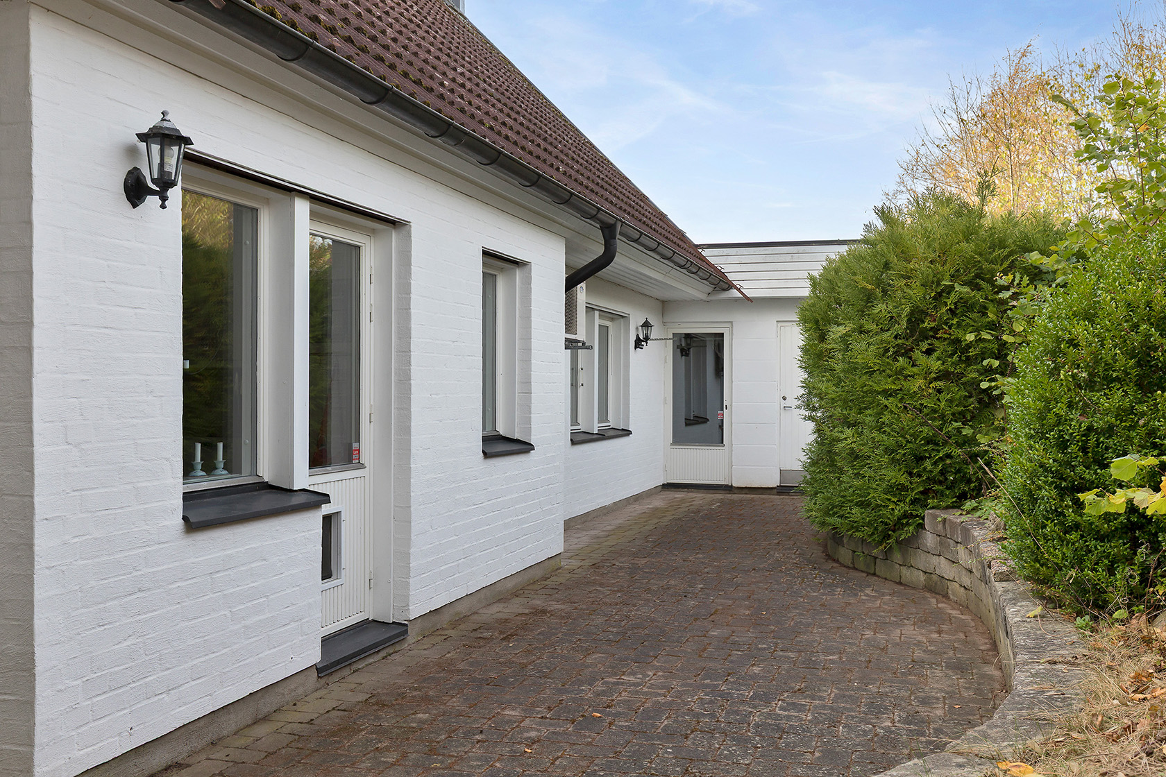 sön 1/11 – bild 37