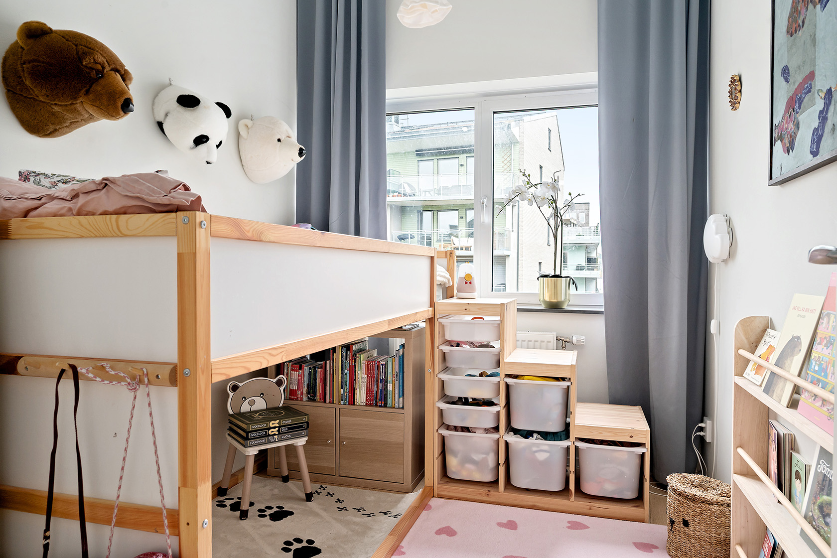 På gång – bild 13