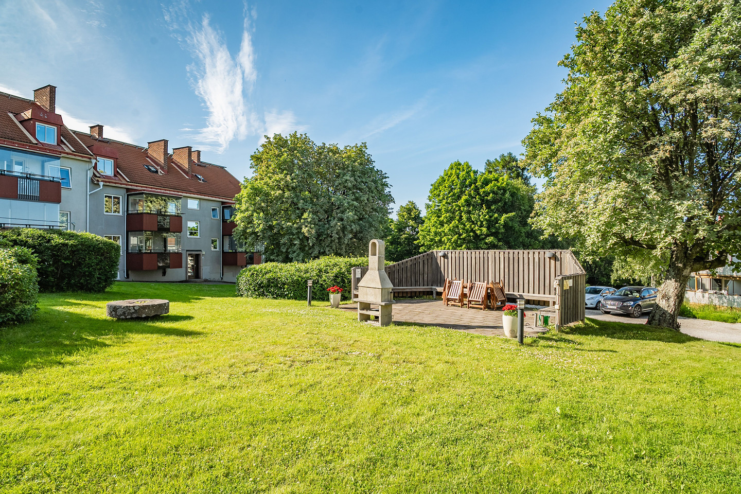 tors 29/10 – bild 18