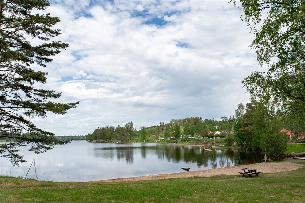 Bybergsvägen 24