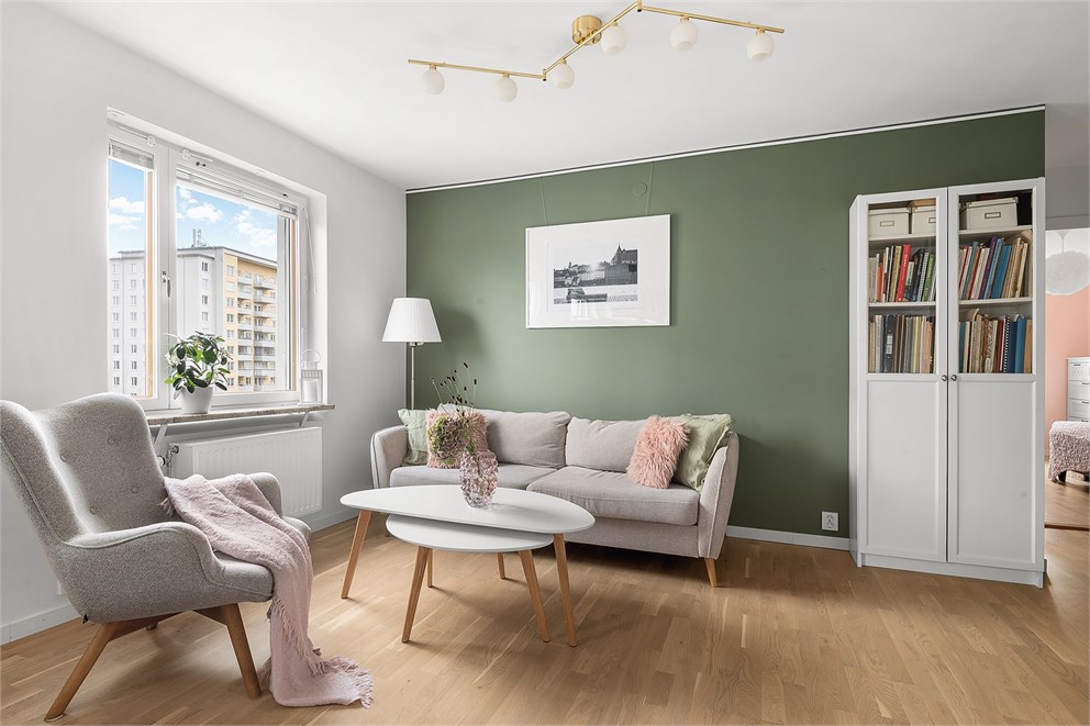 Multrågatan 21