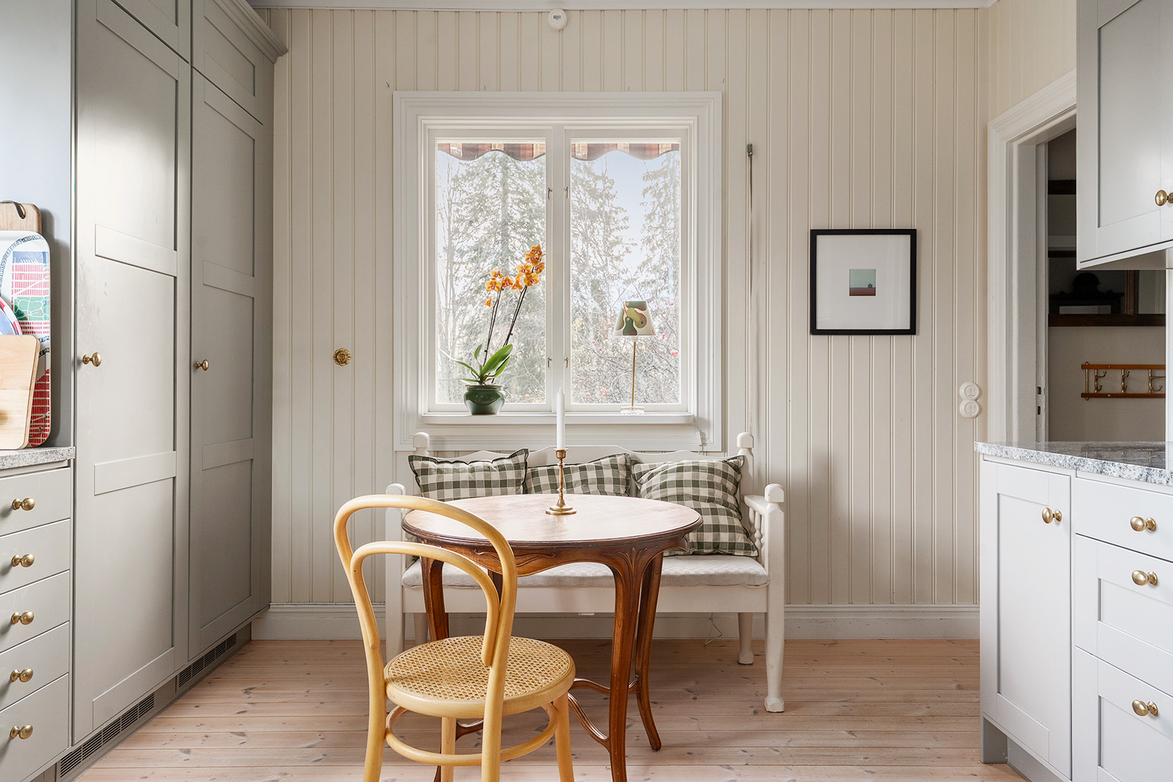 På gång – bild 7