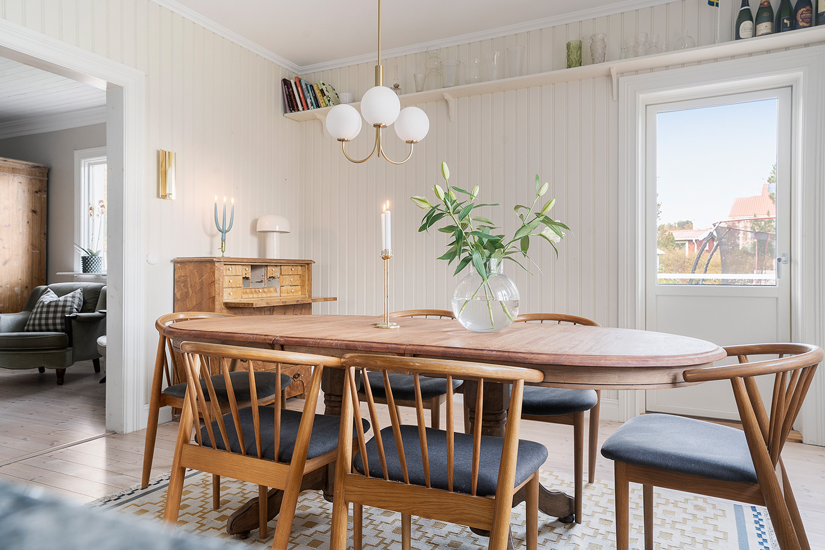 På gång – bild 10