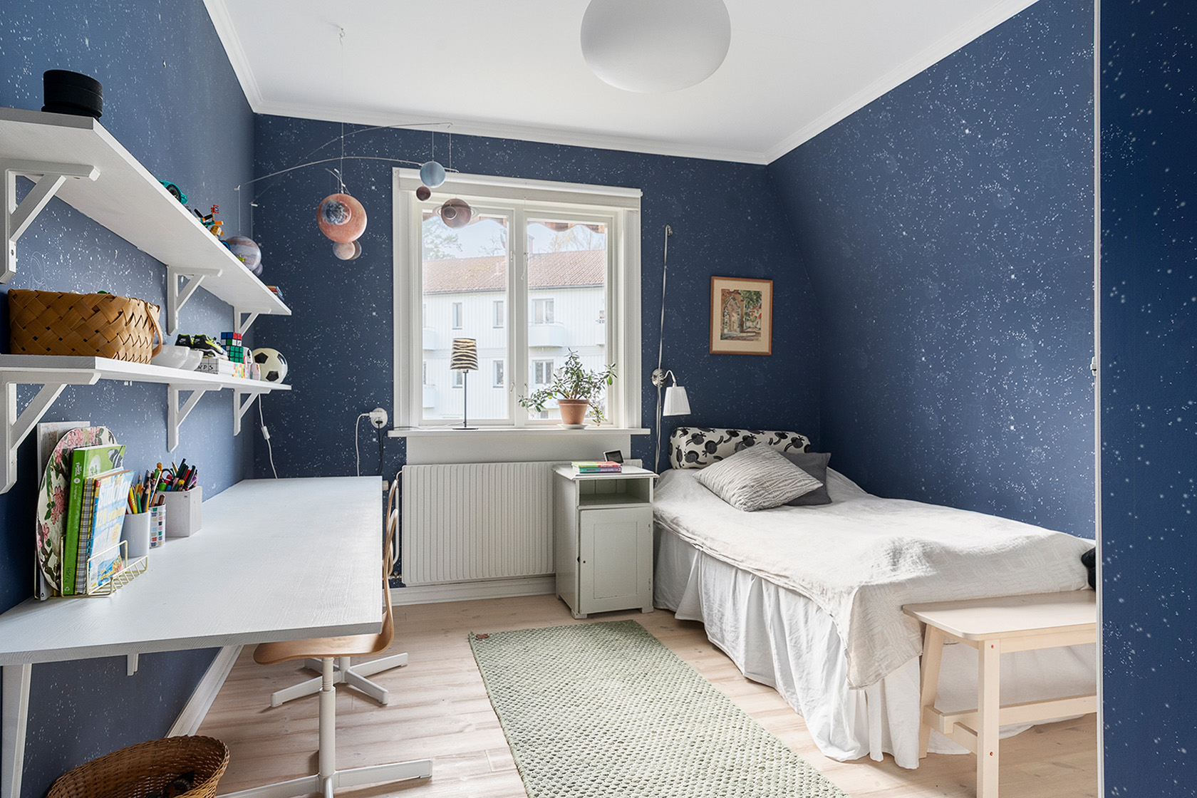 På gång – bild 22