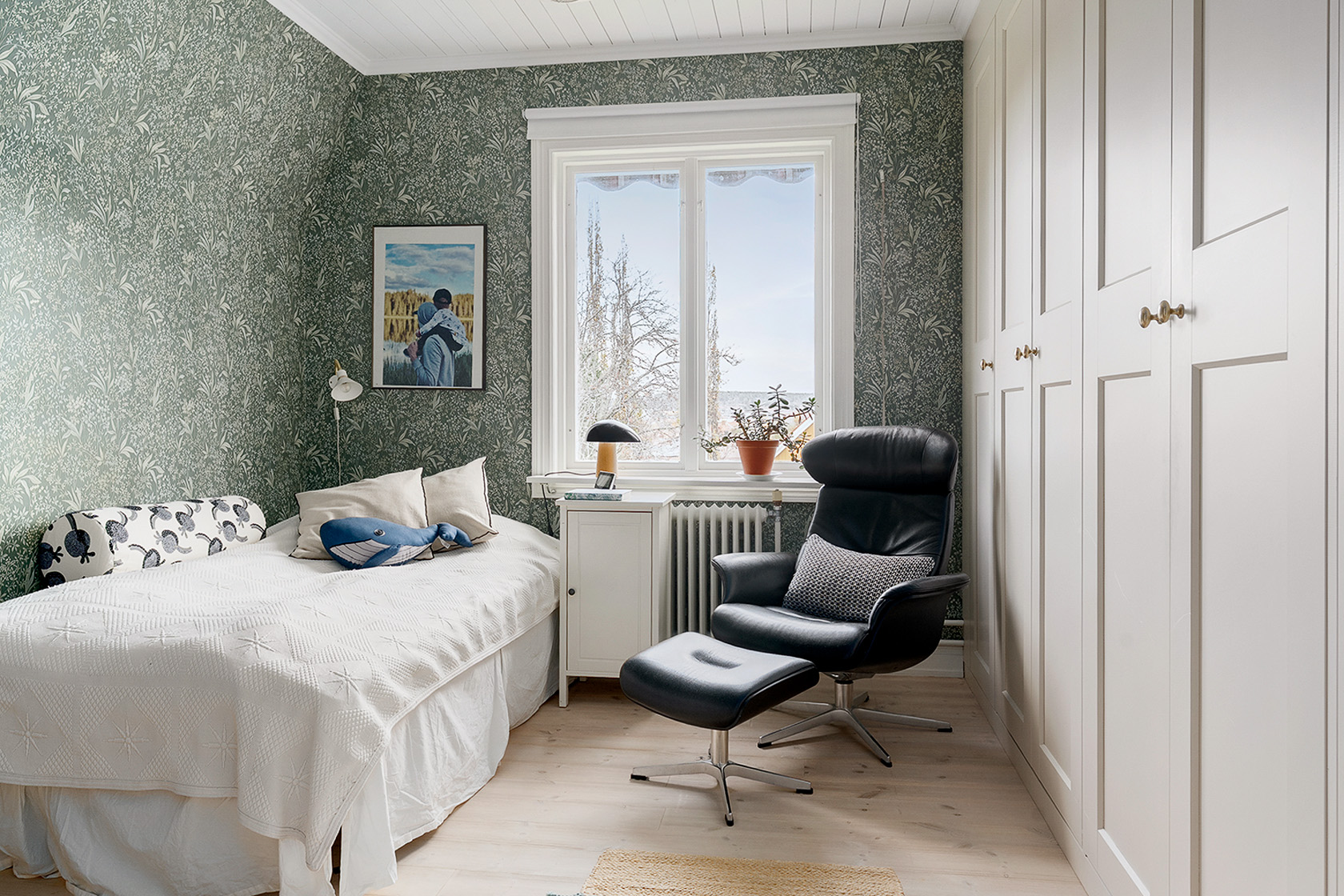 På gång – bild 23