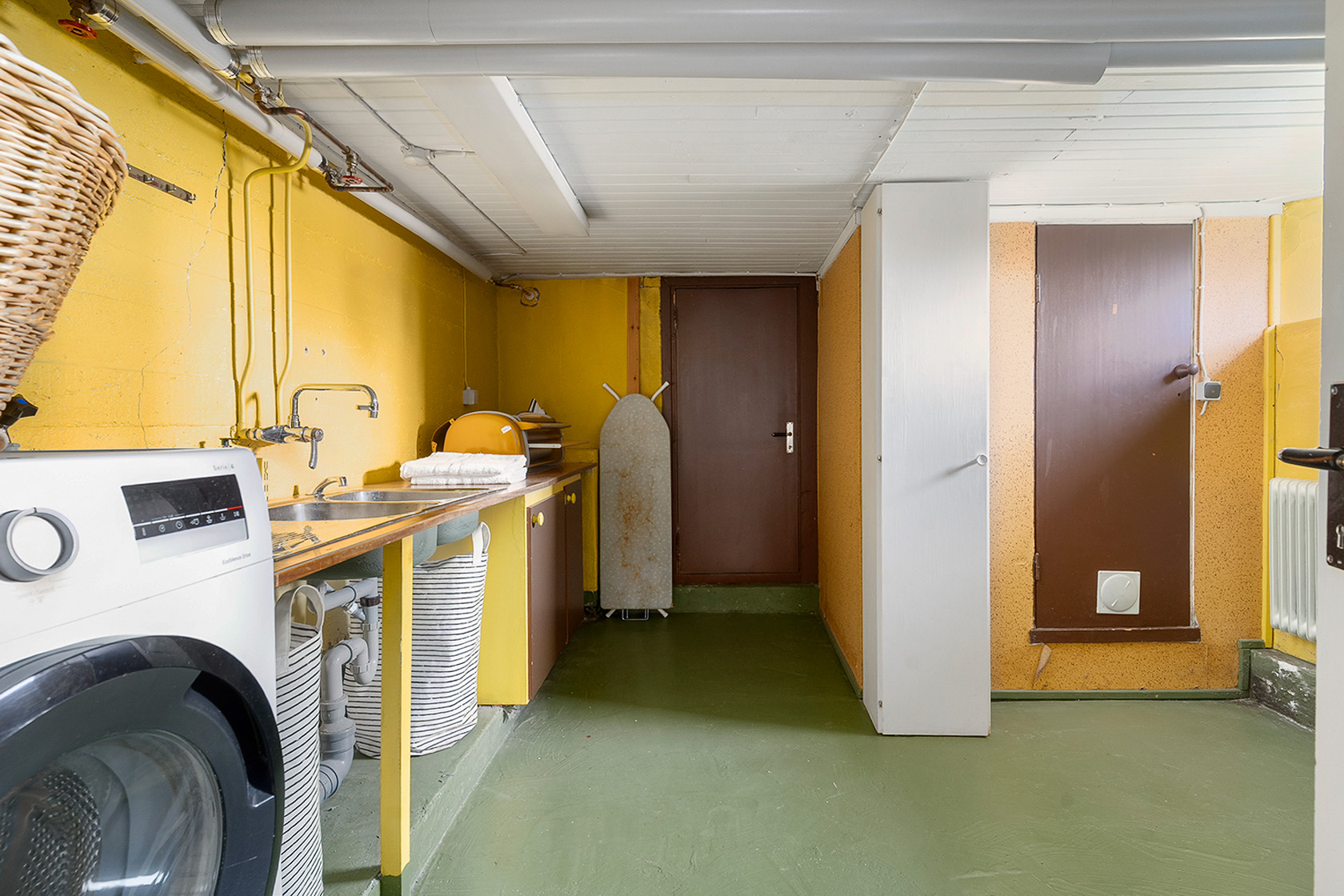 På gång – bild 30