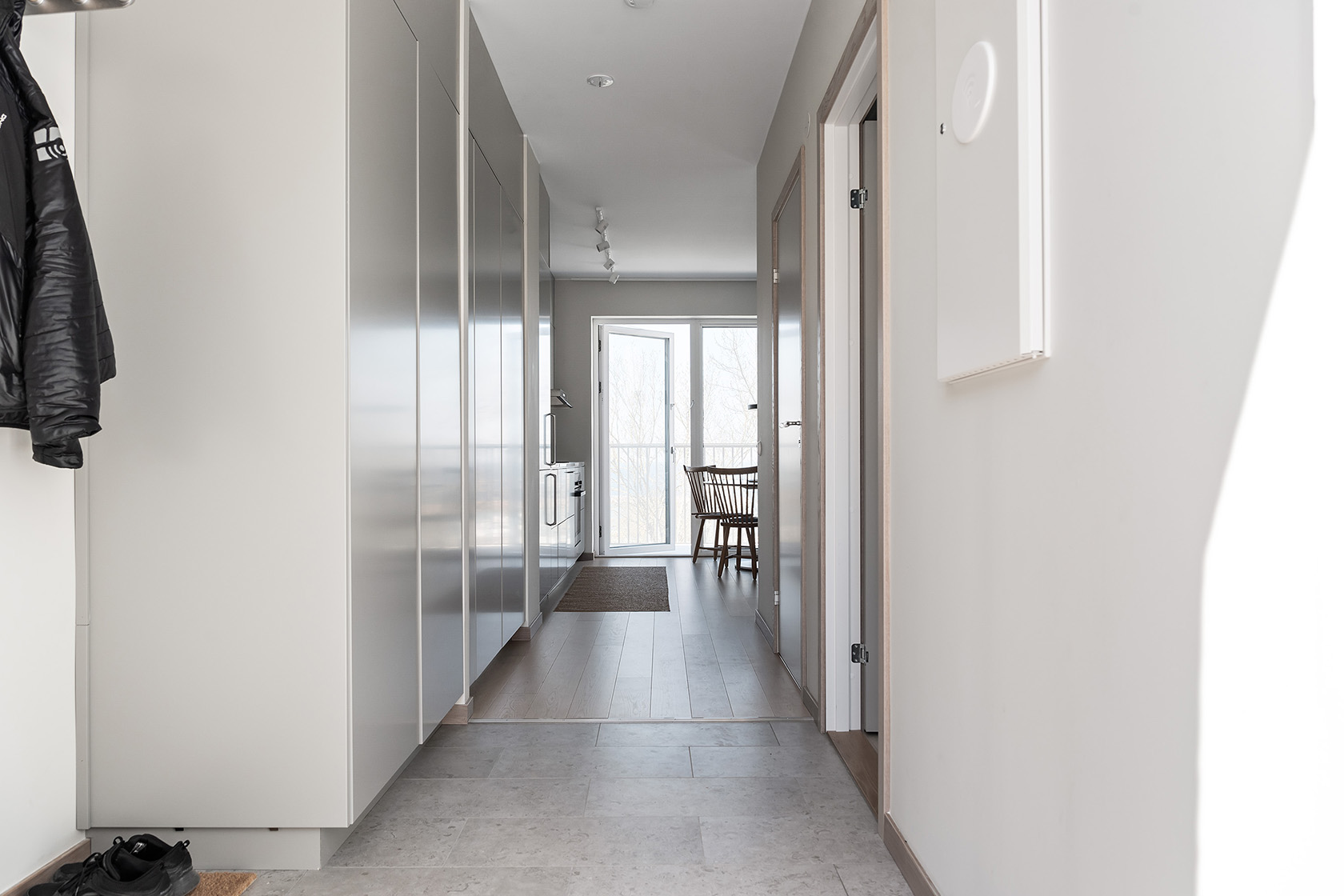 Se fler – bild 4