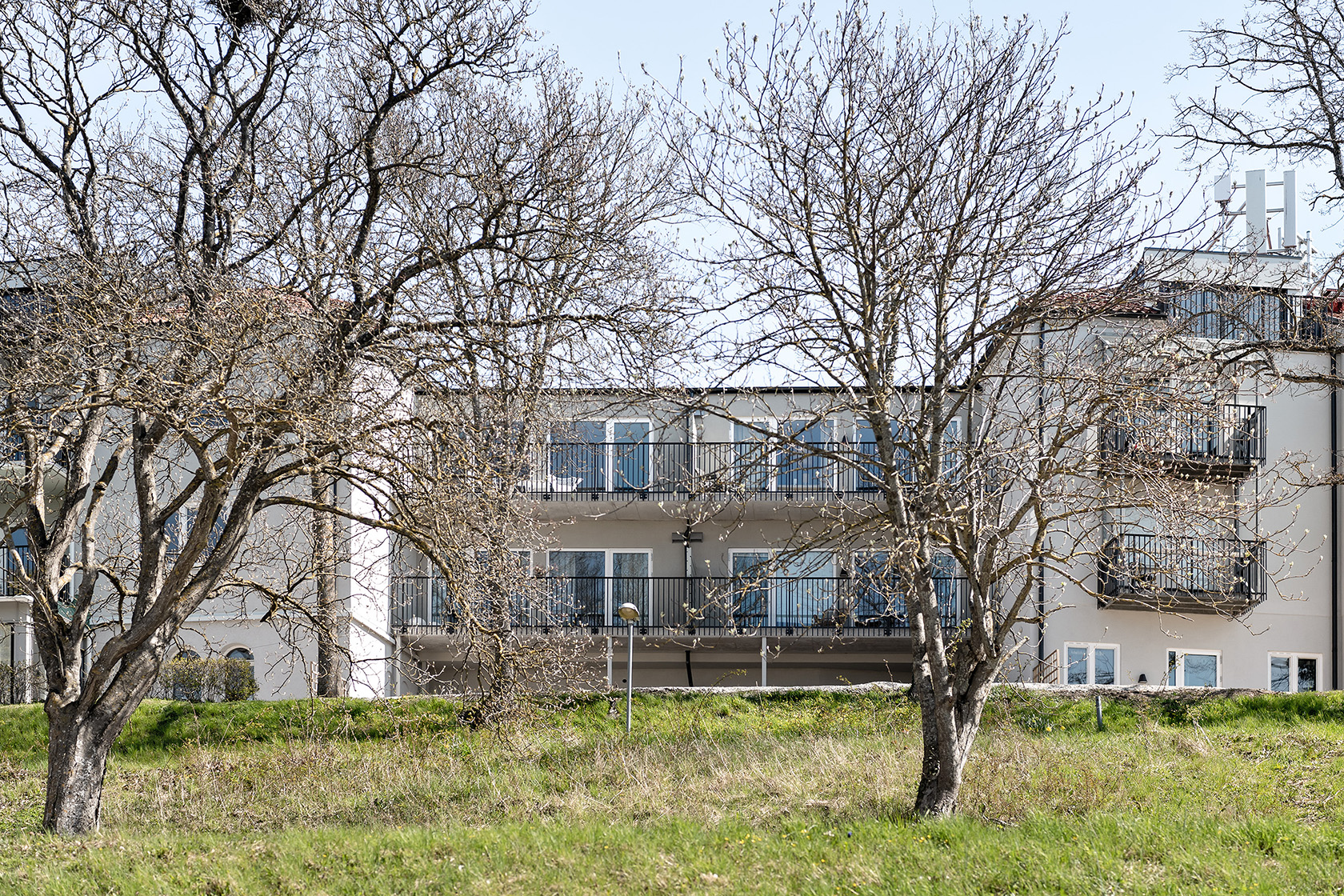 Se fler – bild 17