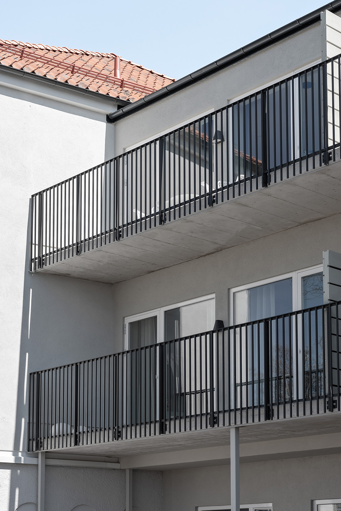 Se fler – bild 18