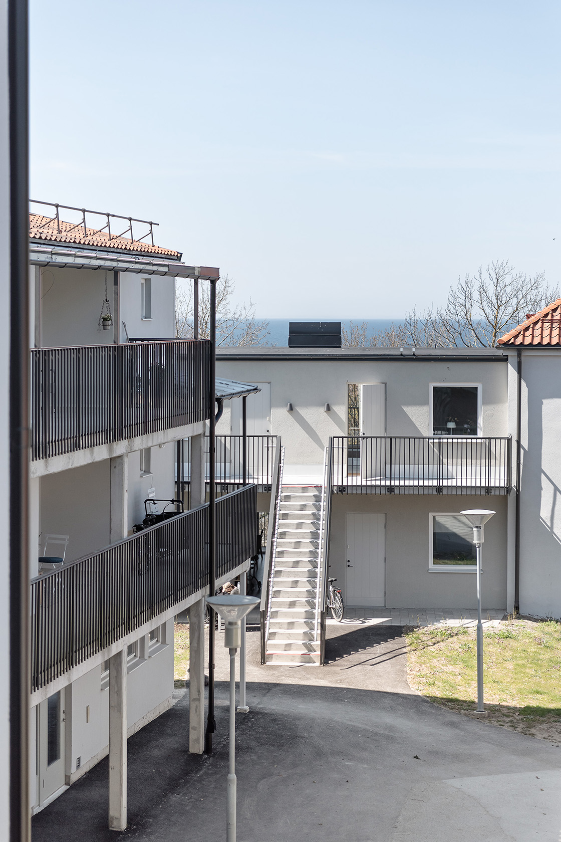 Se fler – bild 20