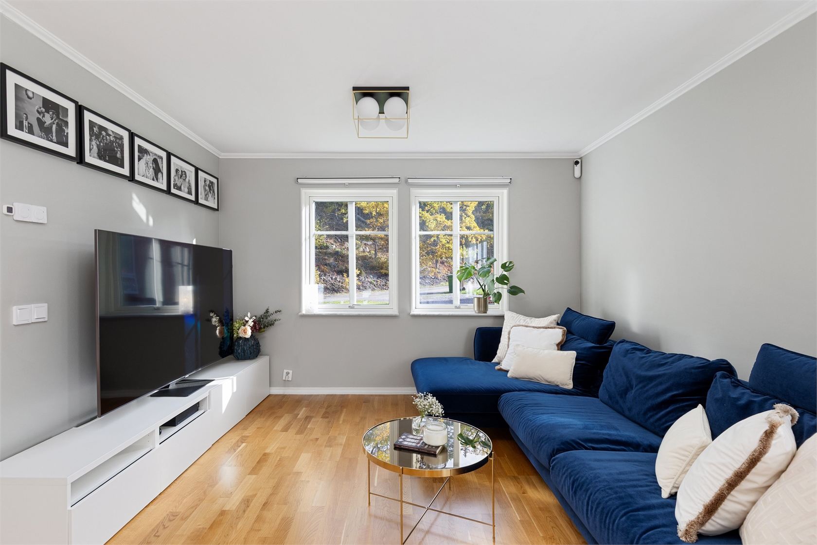 Se fler – bild 16