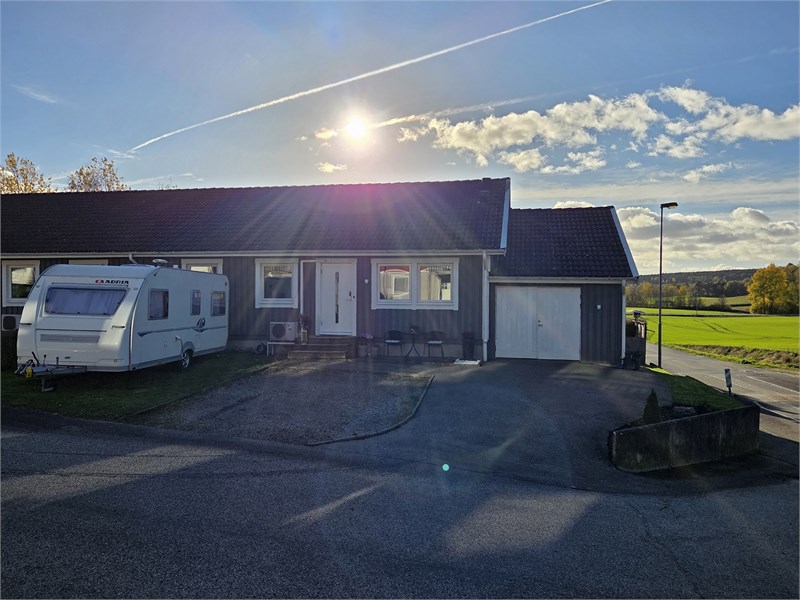 Säljarens bild
