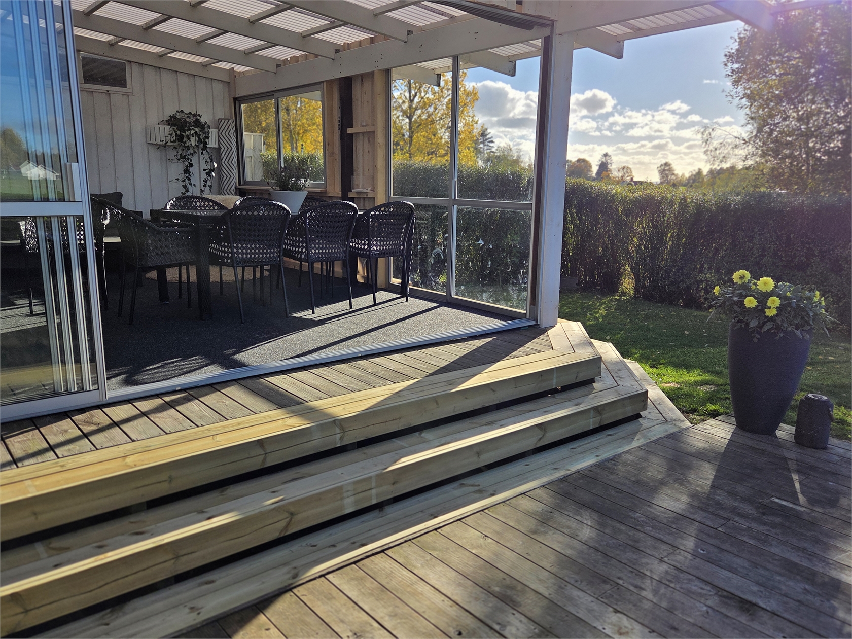 På gång – bild 7