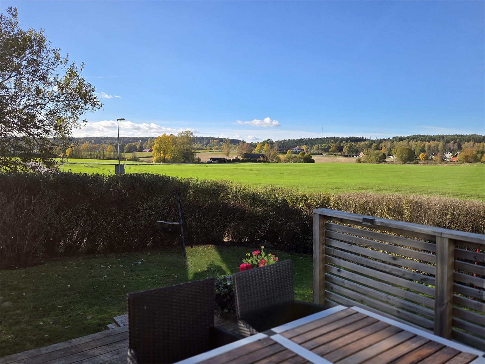 På gång – bild 3