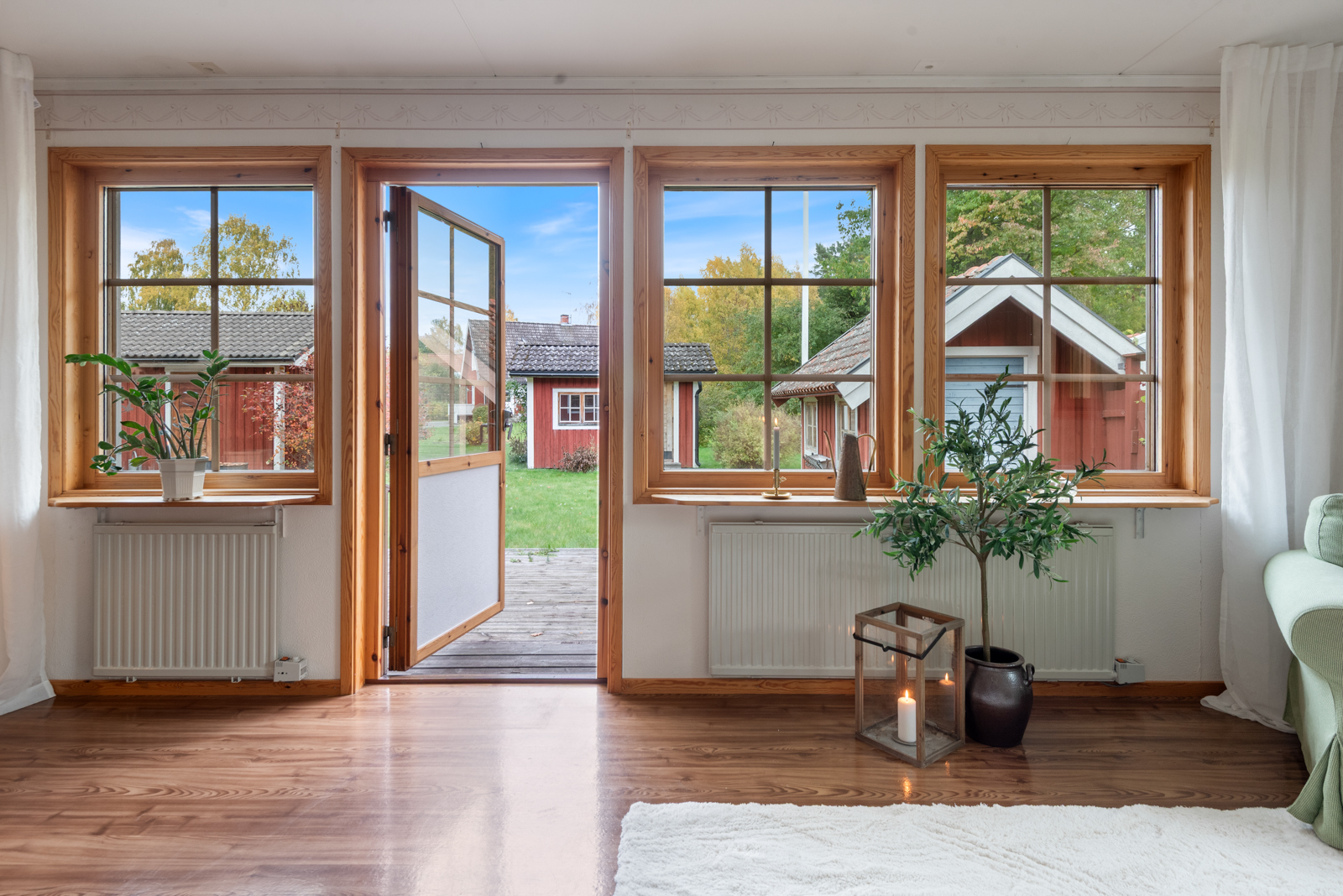 Se fler – bild 9