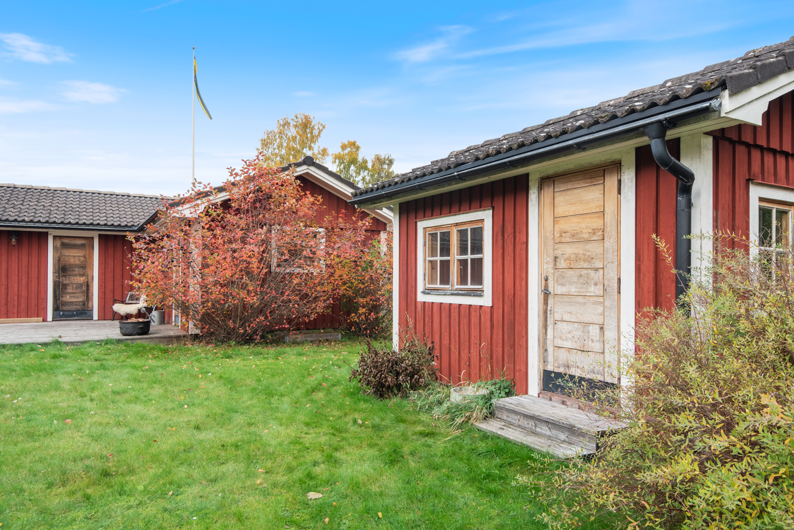 Se fler – bild 31
