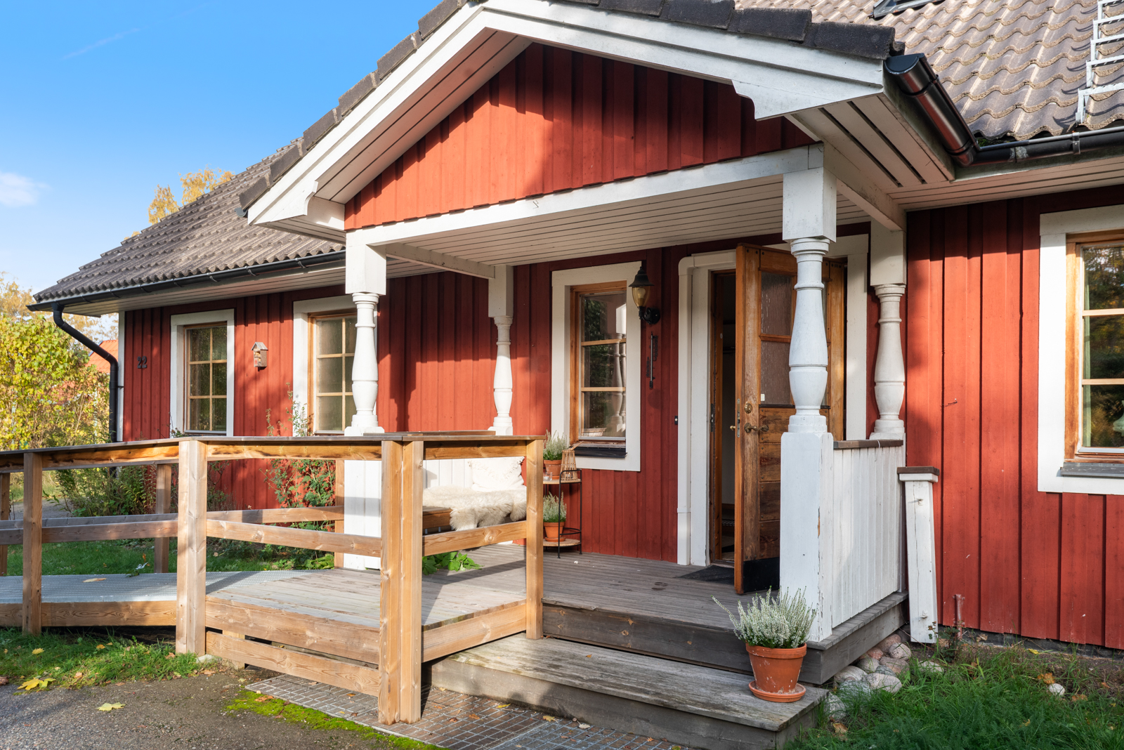 Se fler – bild 35