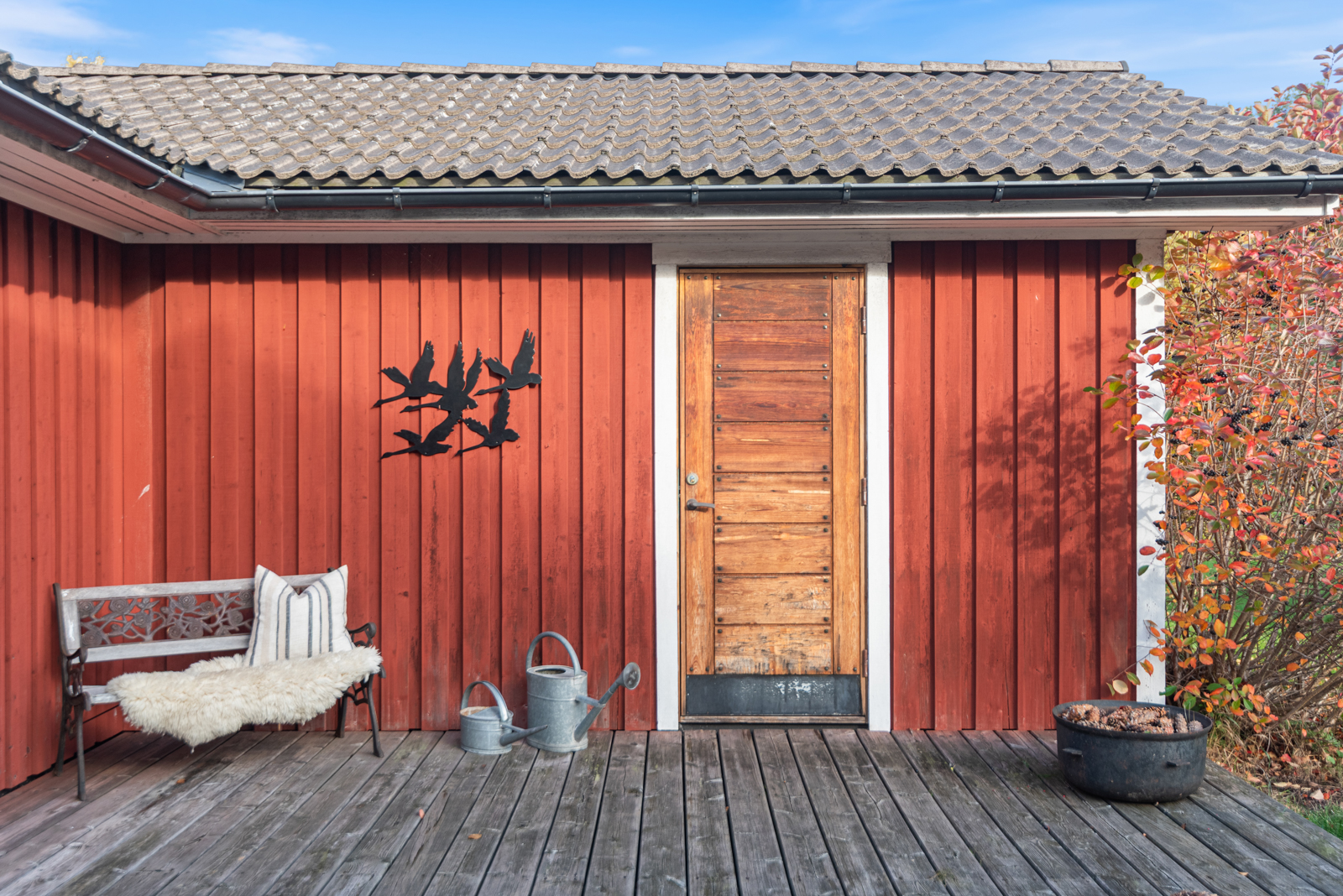 Se fler – bild 32