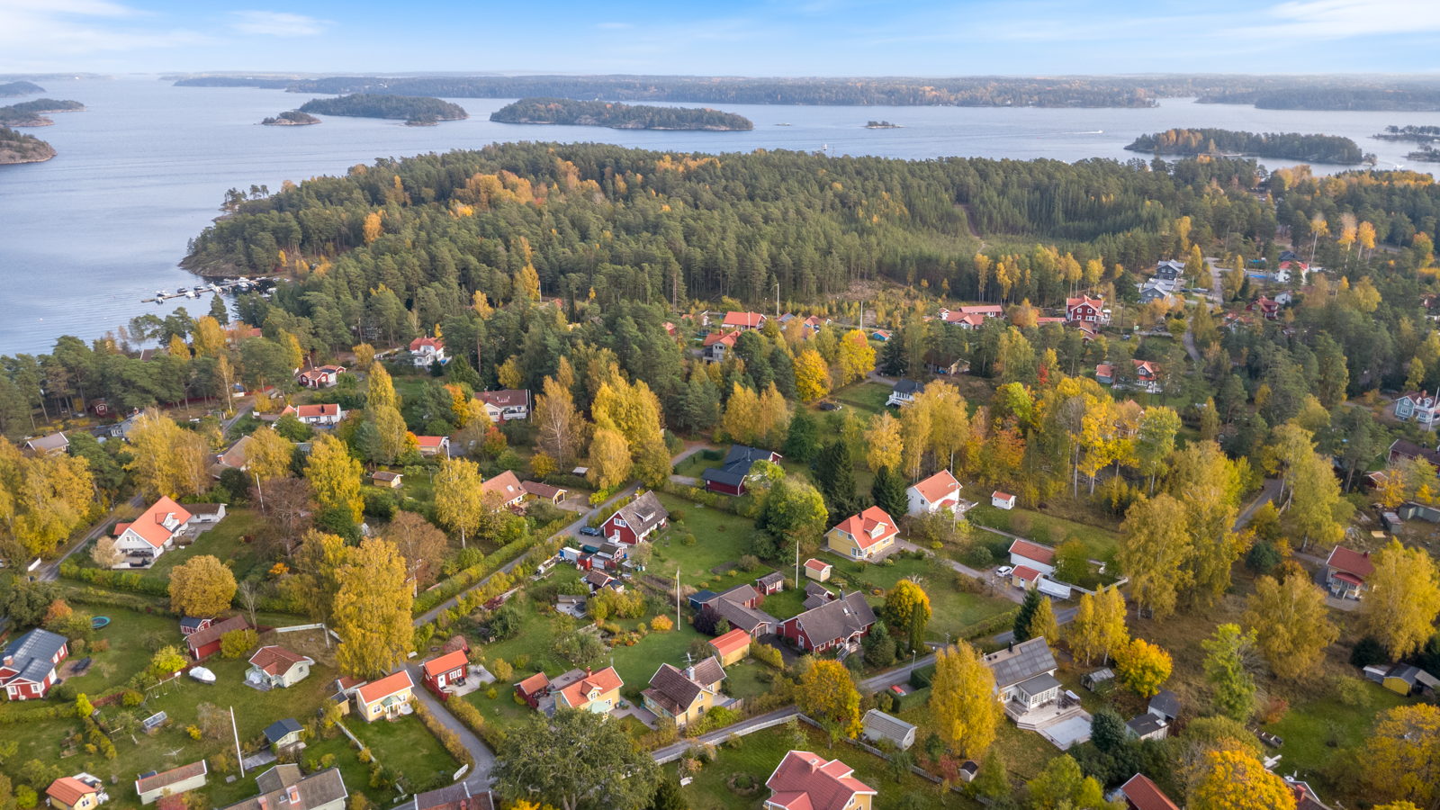 Se fler – bild 30