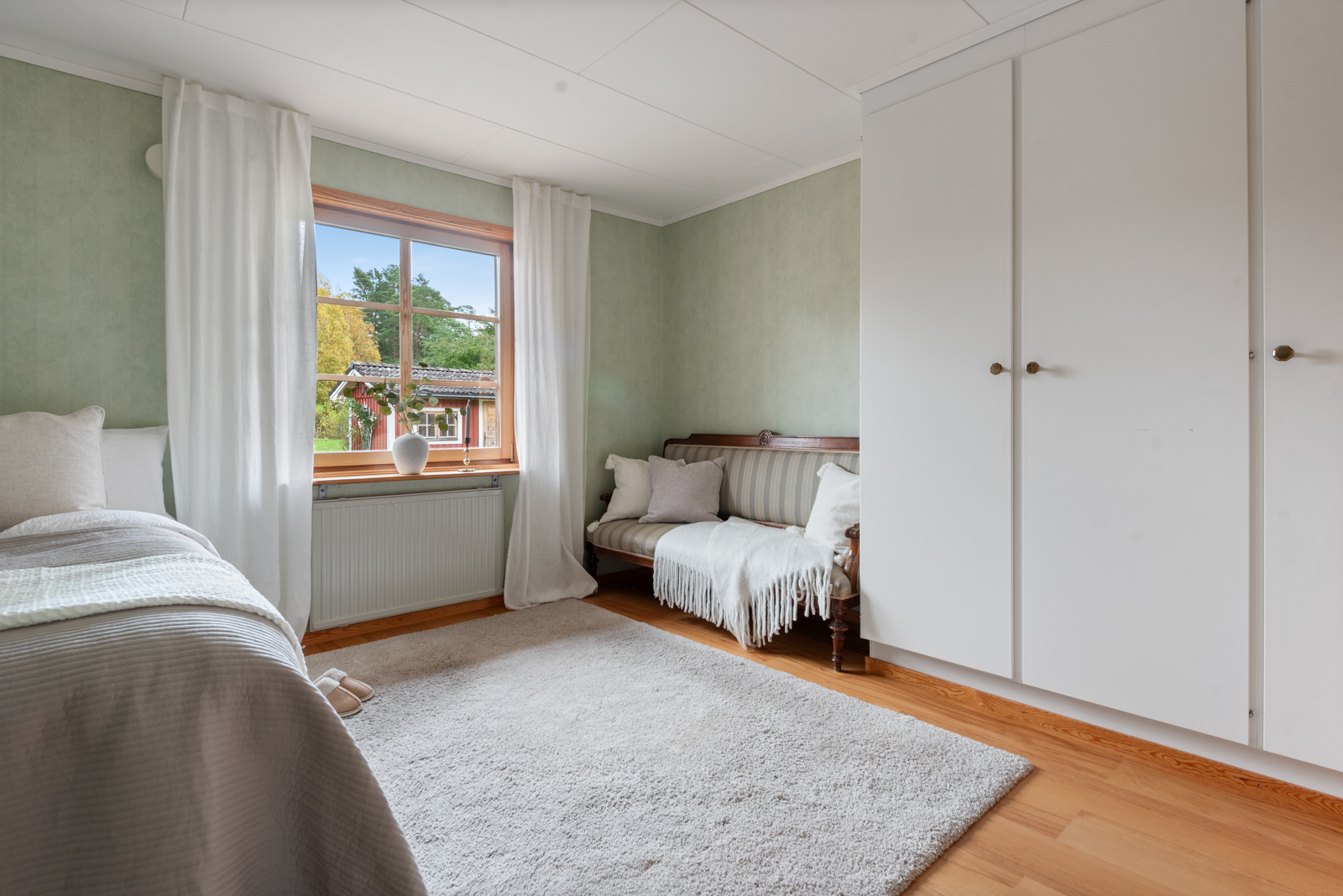 Se fler – bild 14