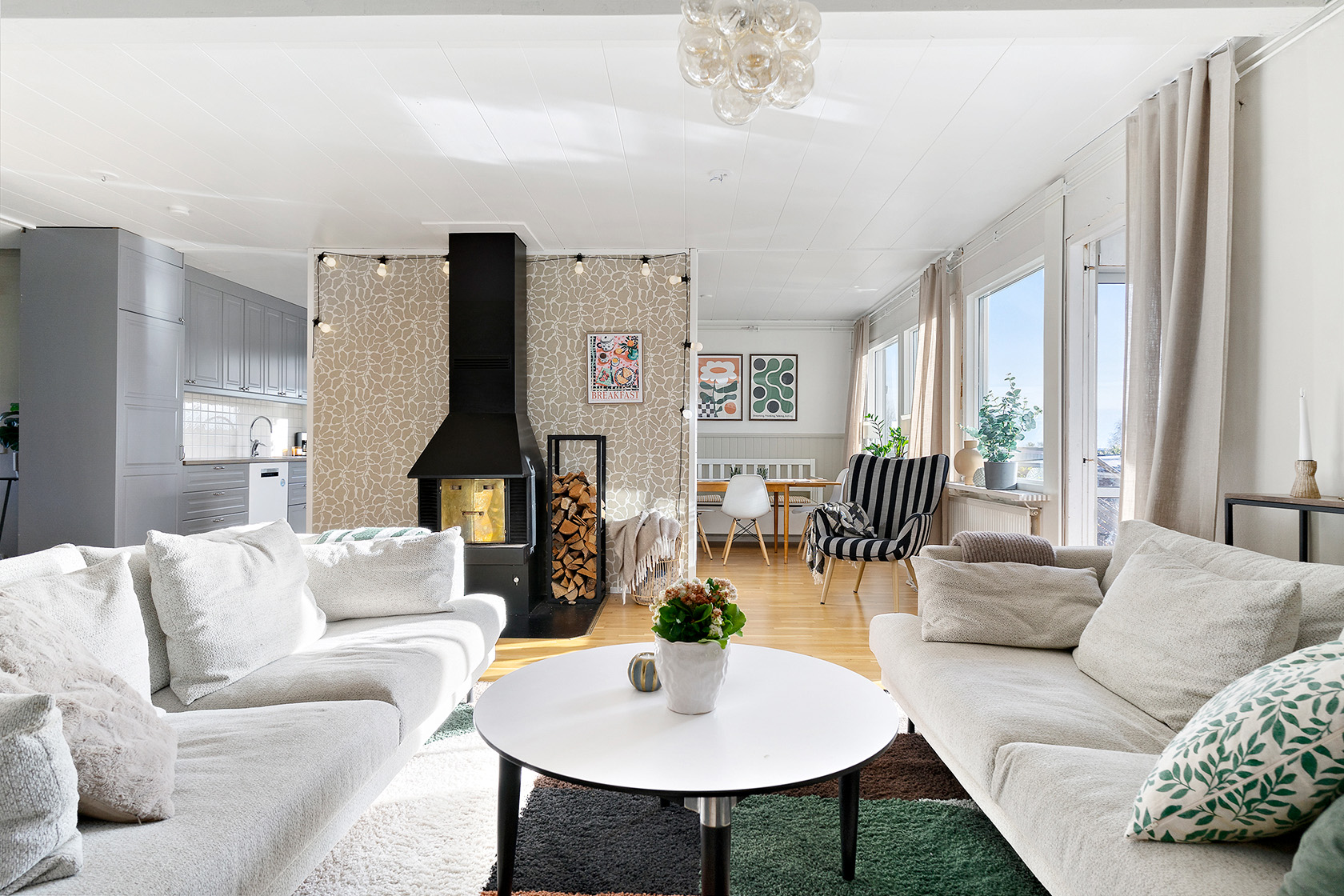 På gång – bild 3