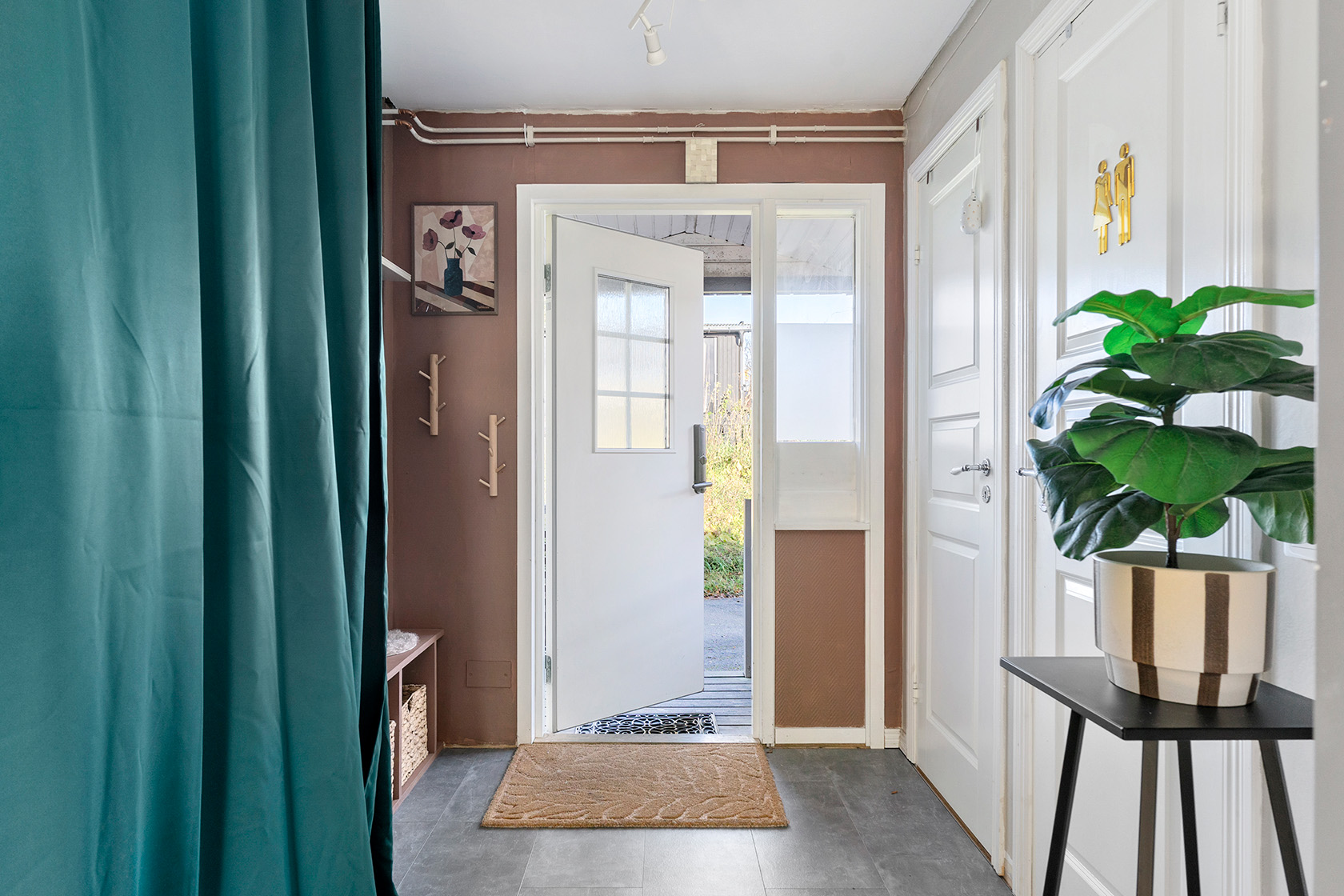 På gång – bild 17