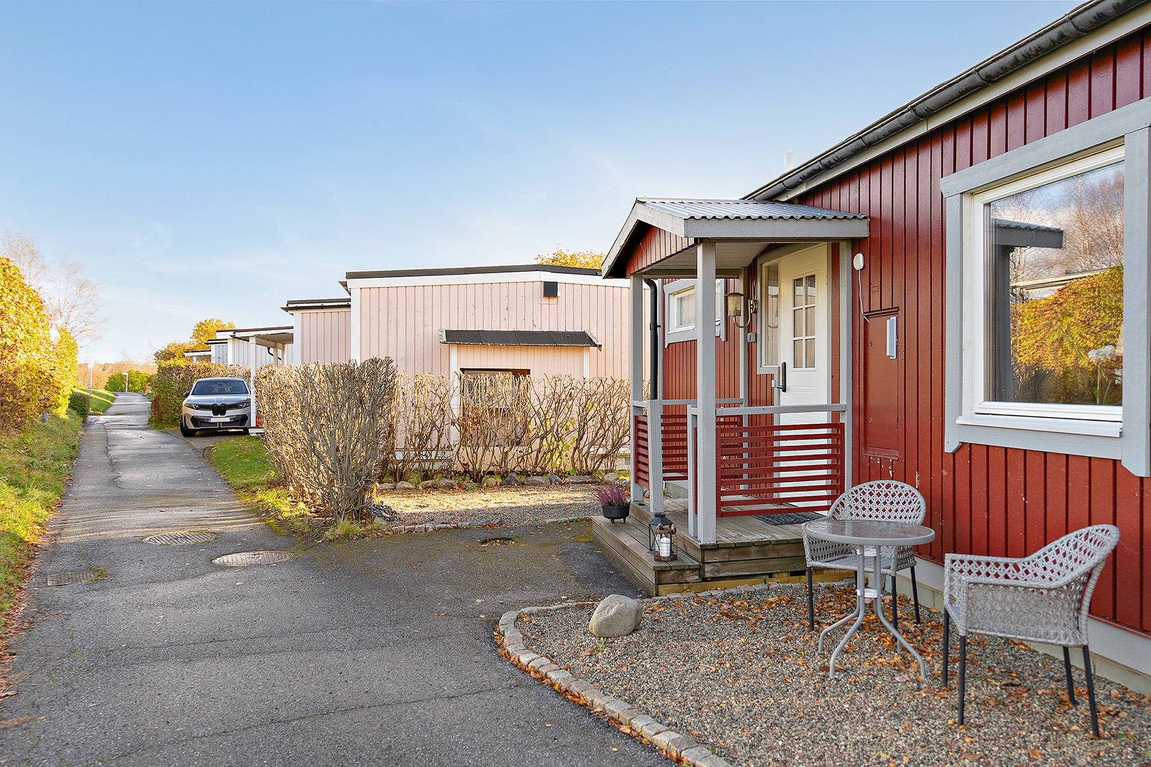På gång – bild 20