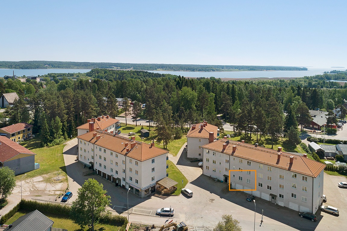 Bild 2 från Fastighetsbyrån