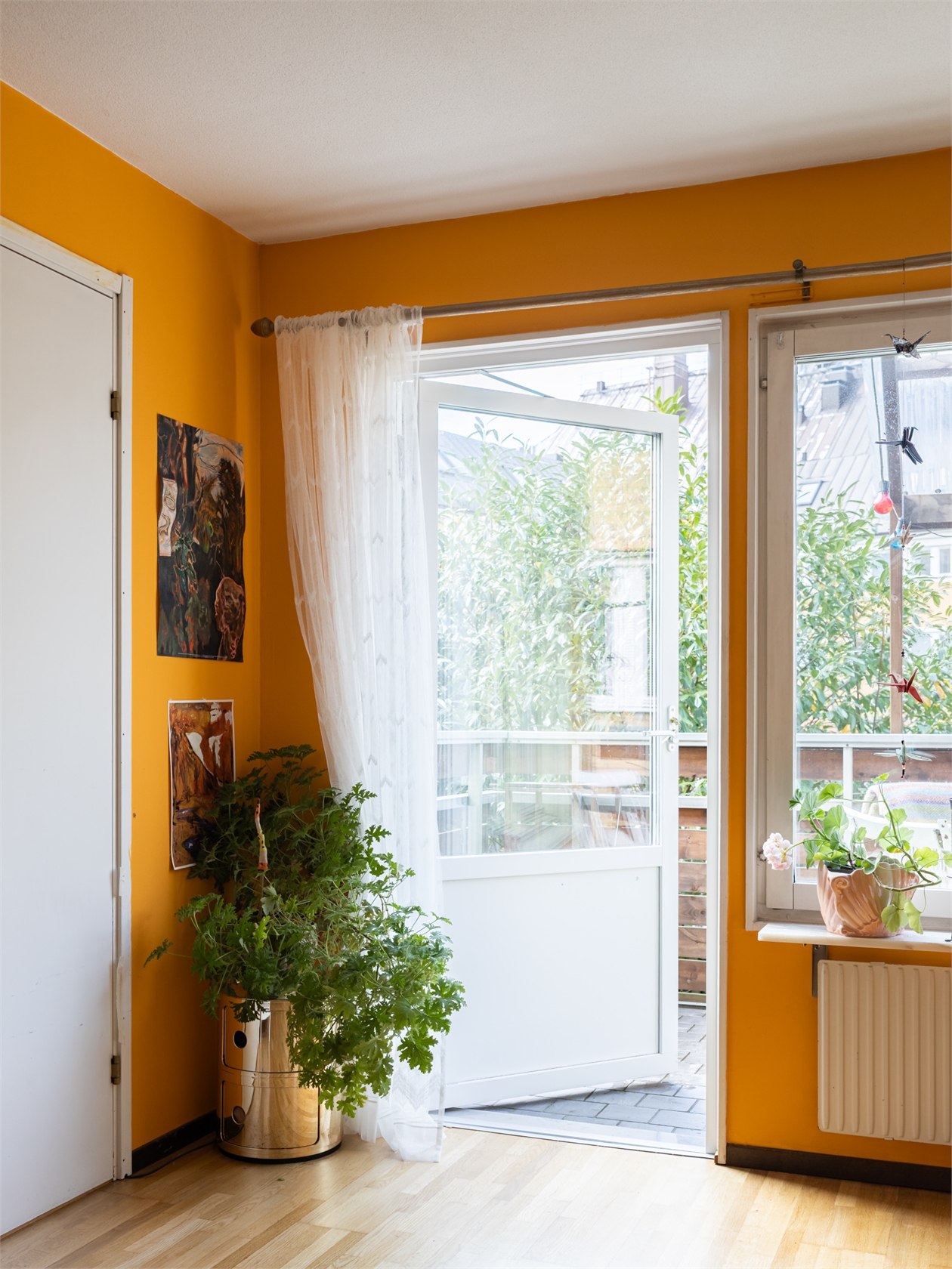 På gång – bild 22
