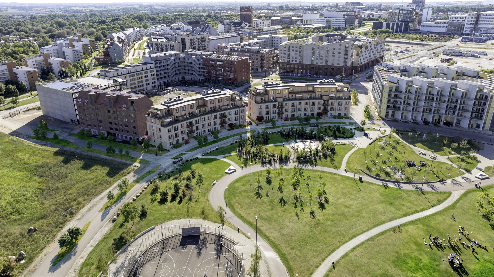Nyproduktion – bild 17