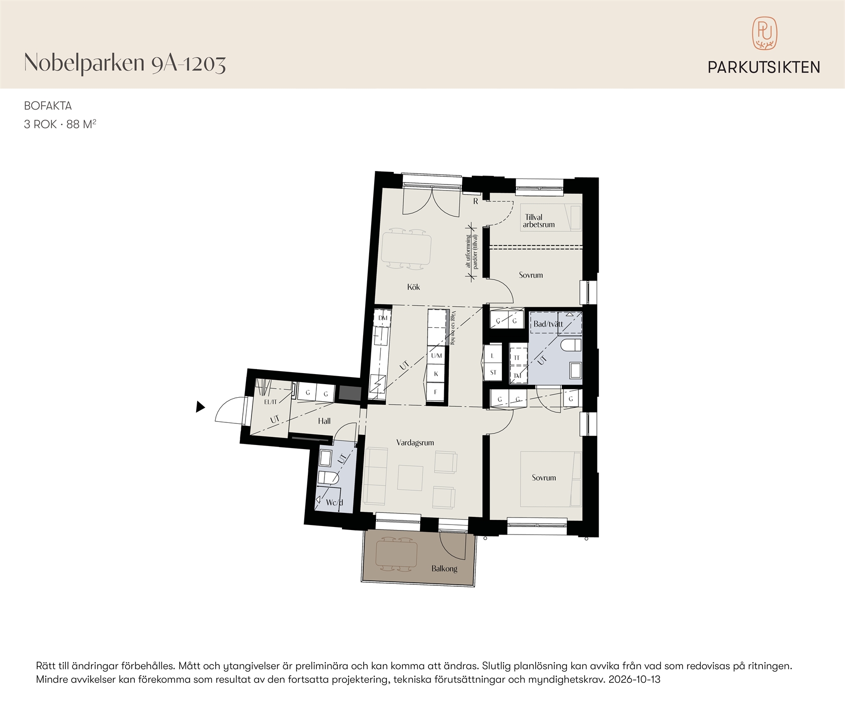 Nyproduktion – bild 18