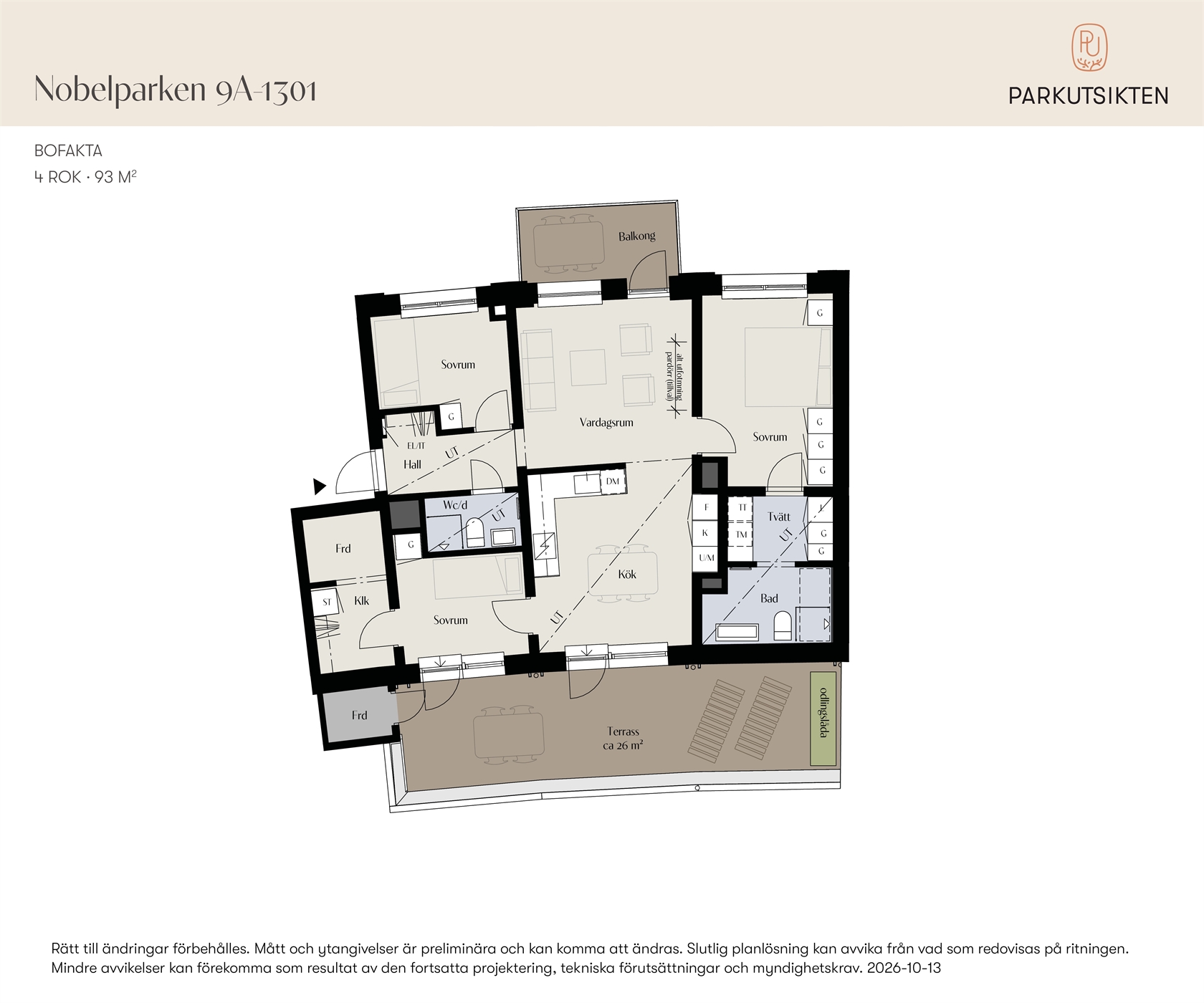 Nyproduktion – bild 18