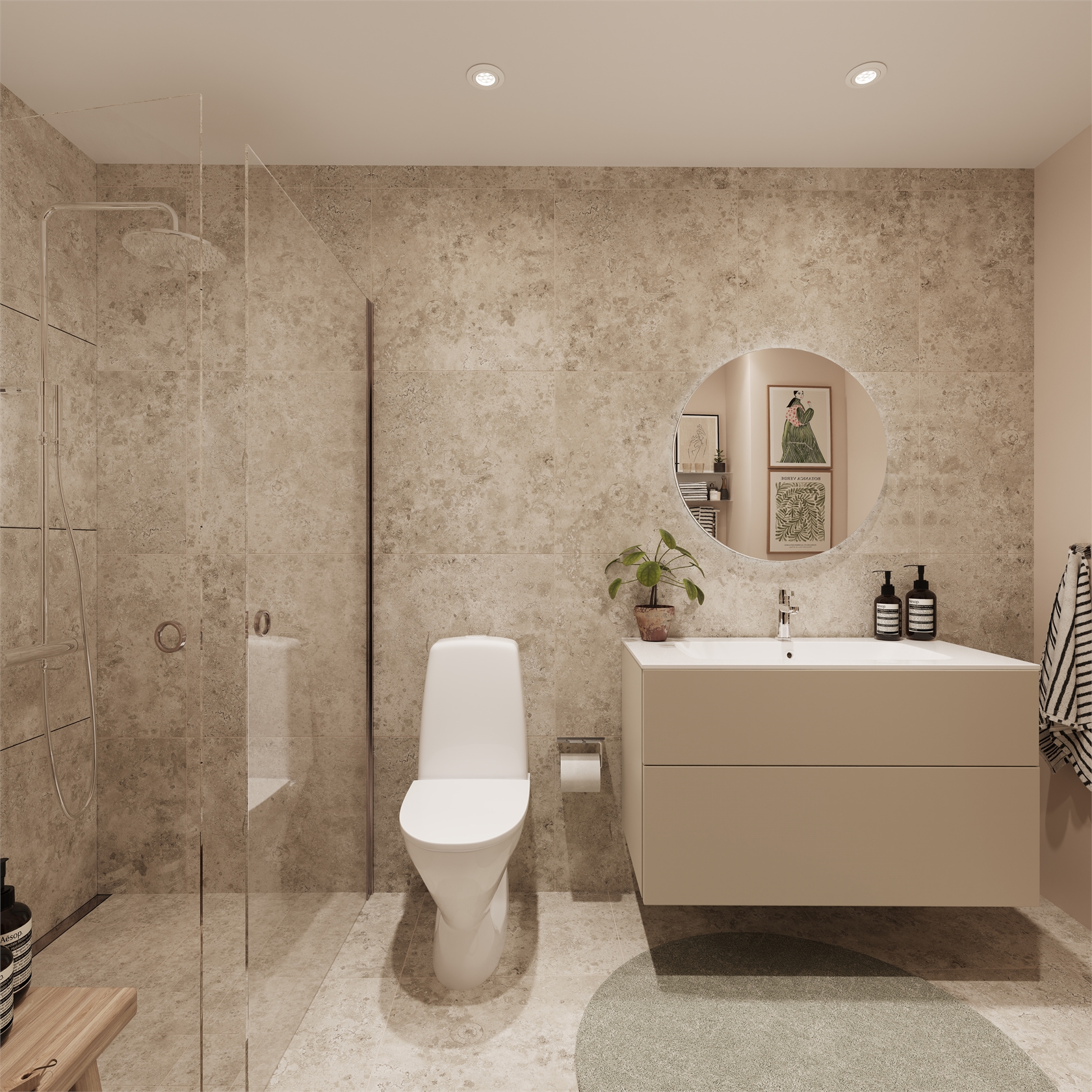 Nyproduktion – bild 6