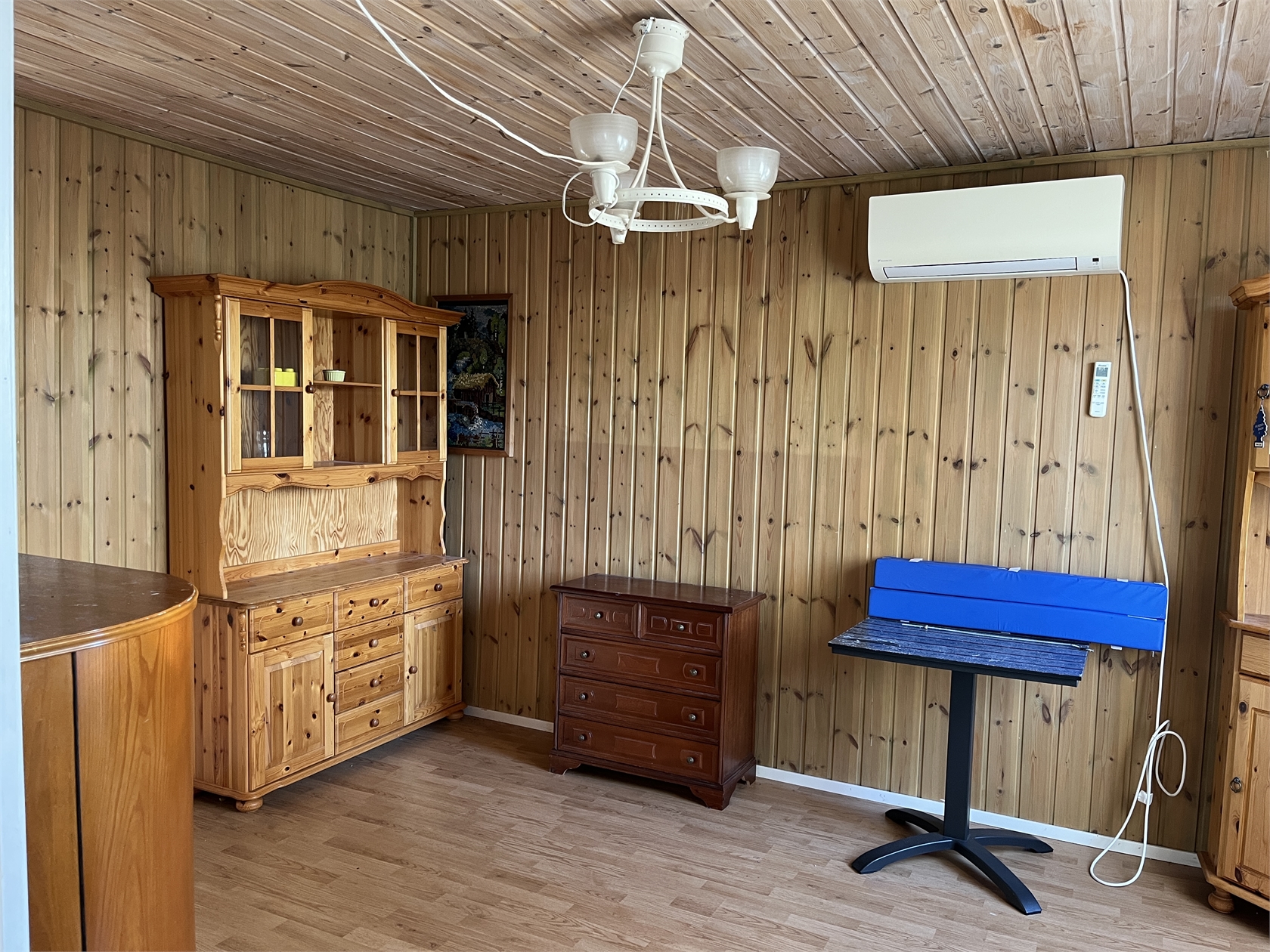 Se fler – bild 7