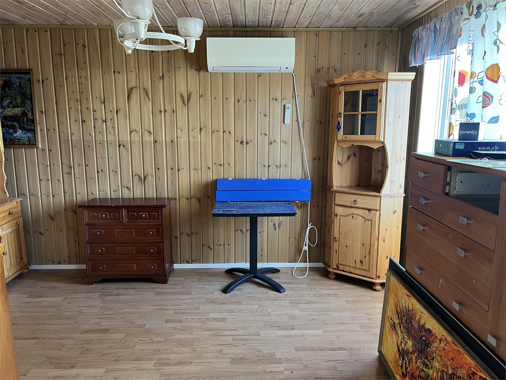 Se fler – bild 6