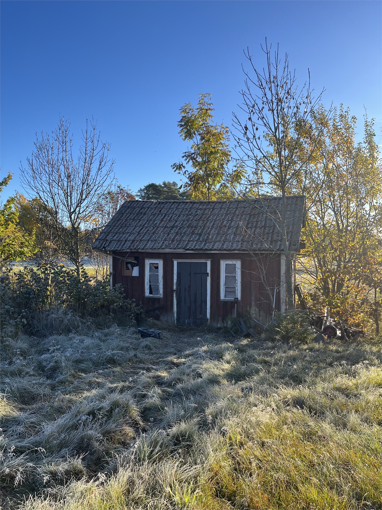Se fler – bild 14