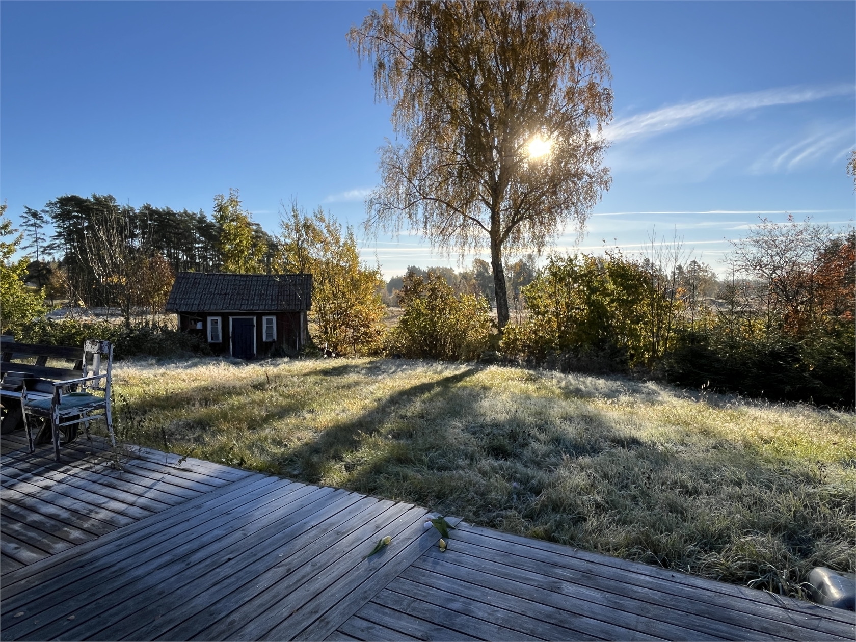 Se fler – bild 13