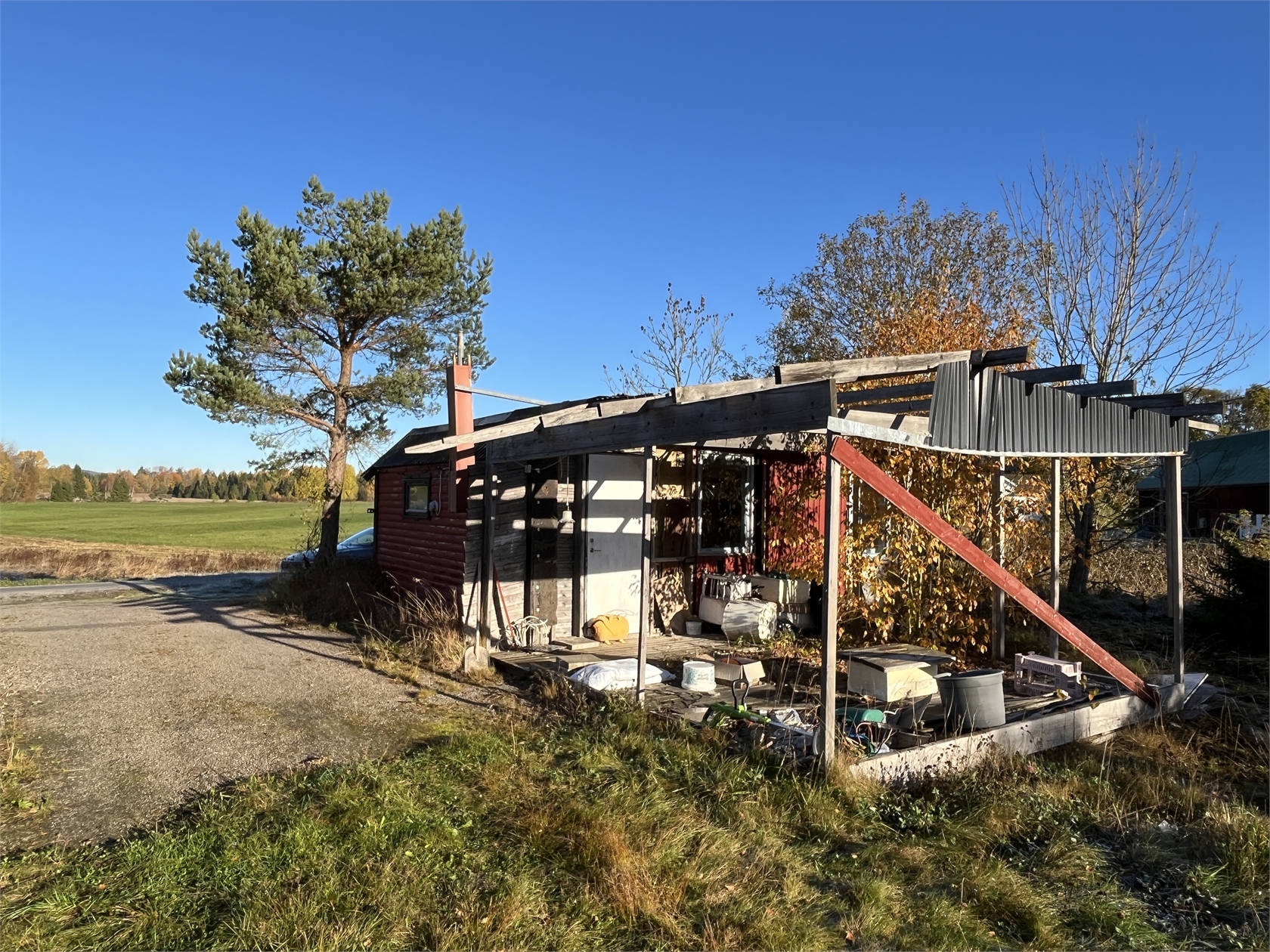 Se fler – bild 15