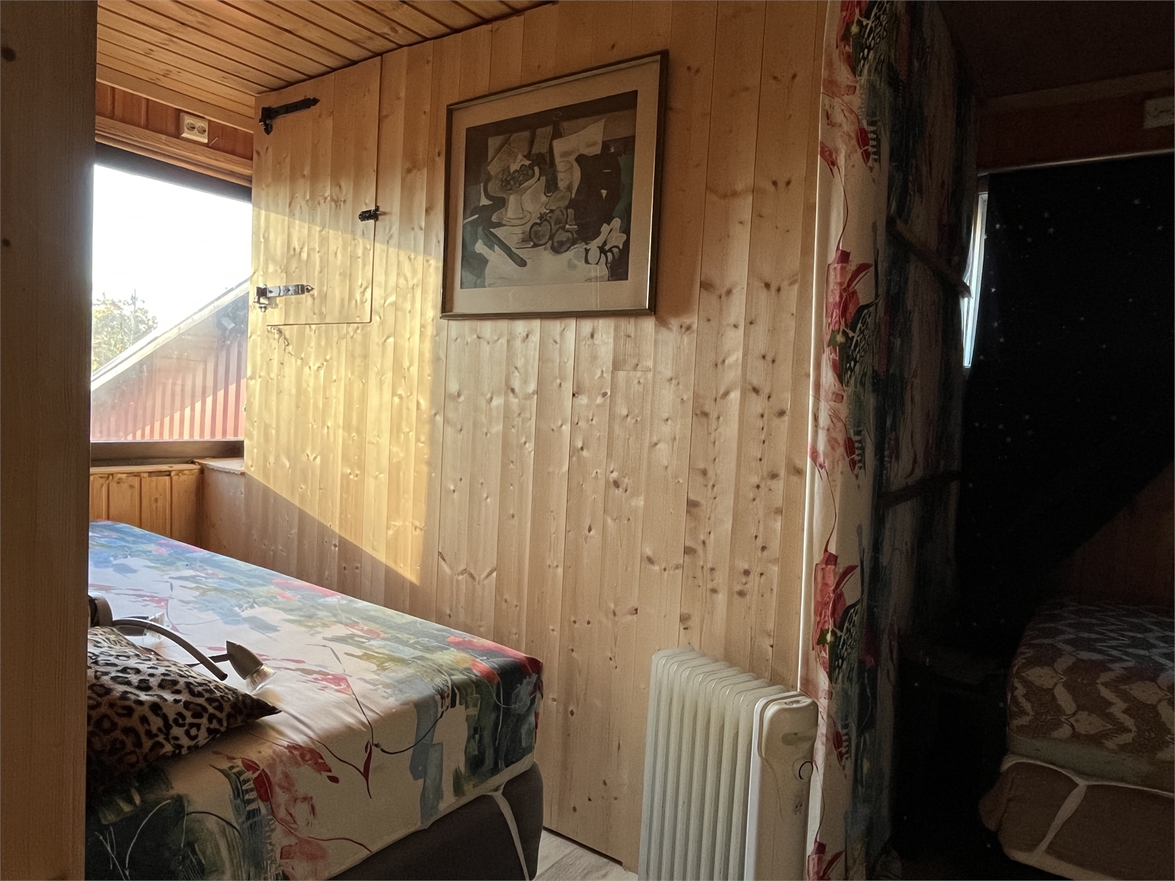 Se fler – bild 9