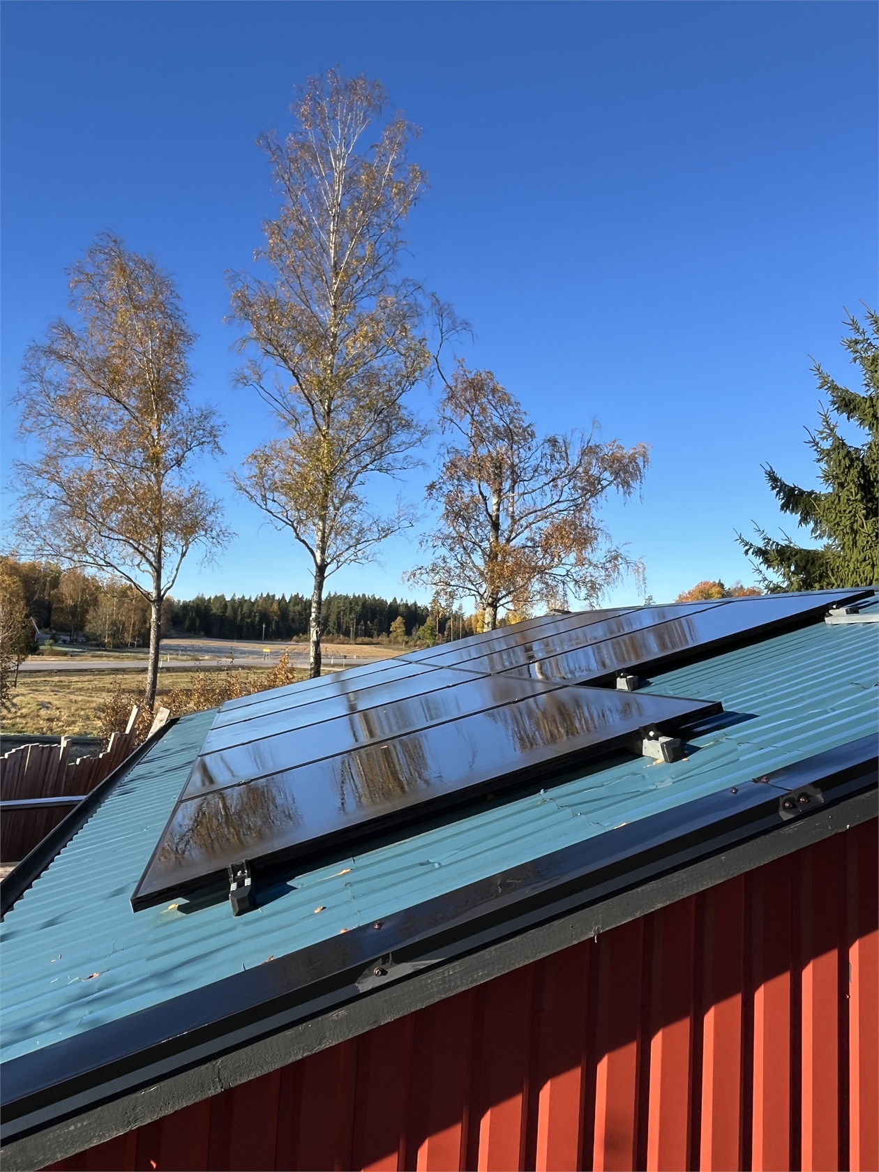 Se fler – bild 17