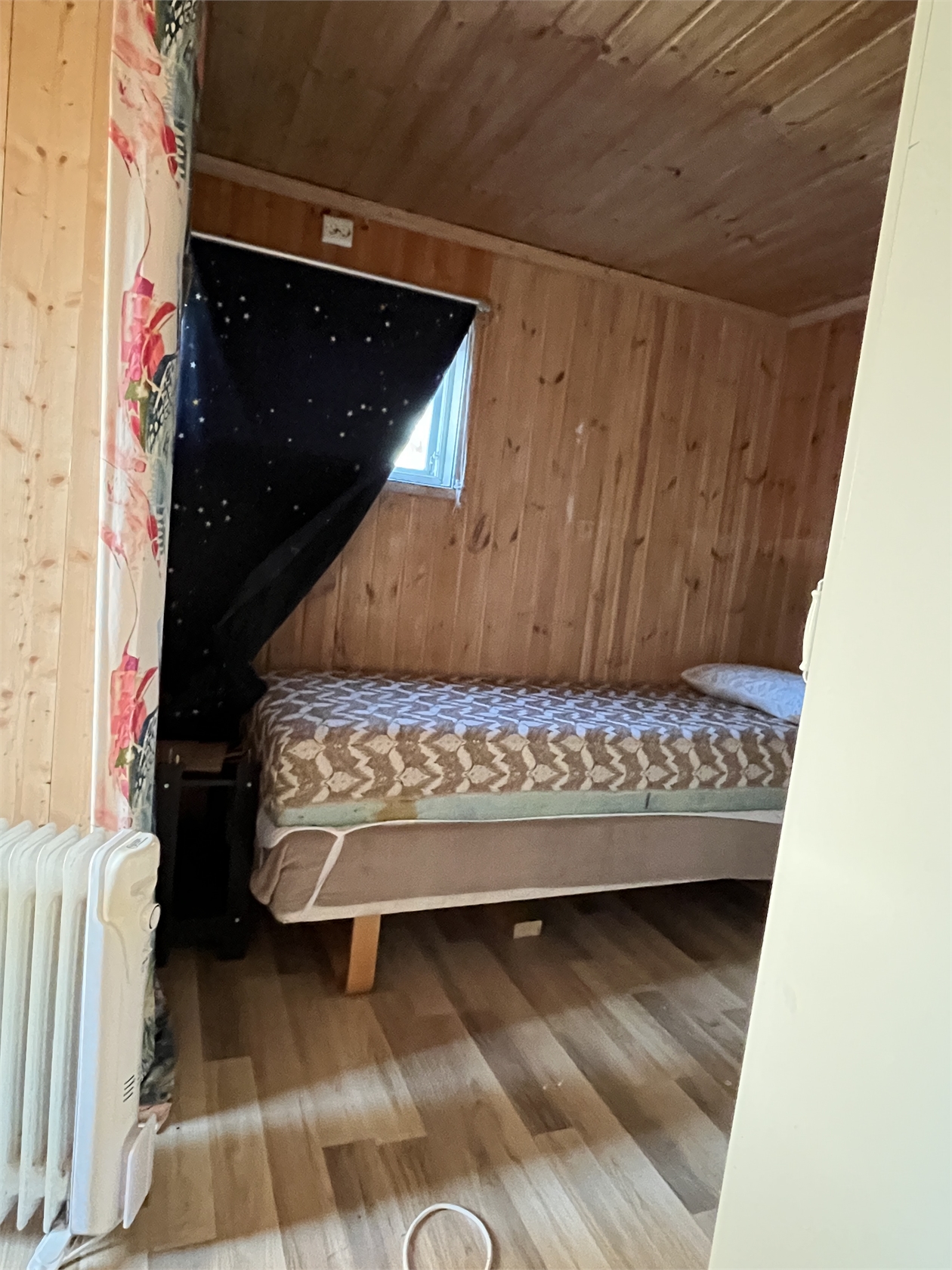 Se fler – bild 11