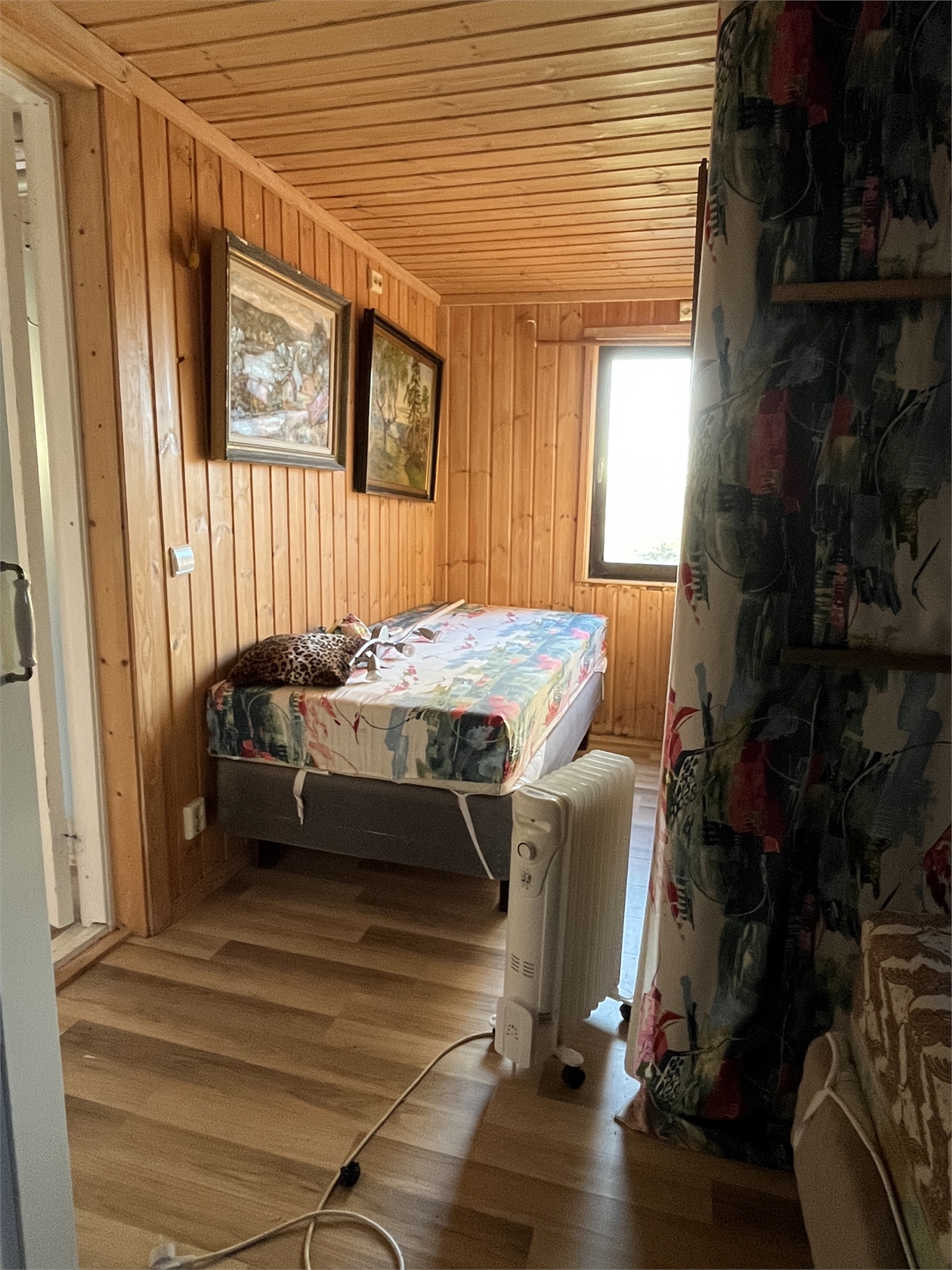 Se fler – bild 10