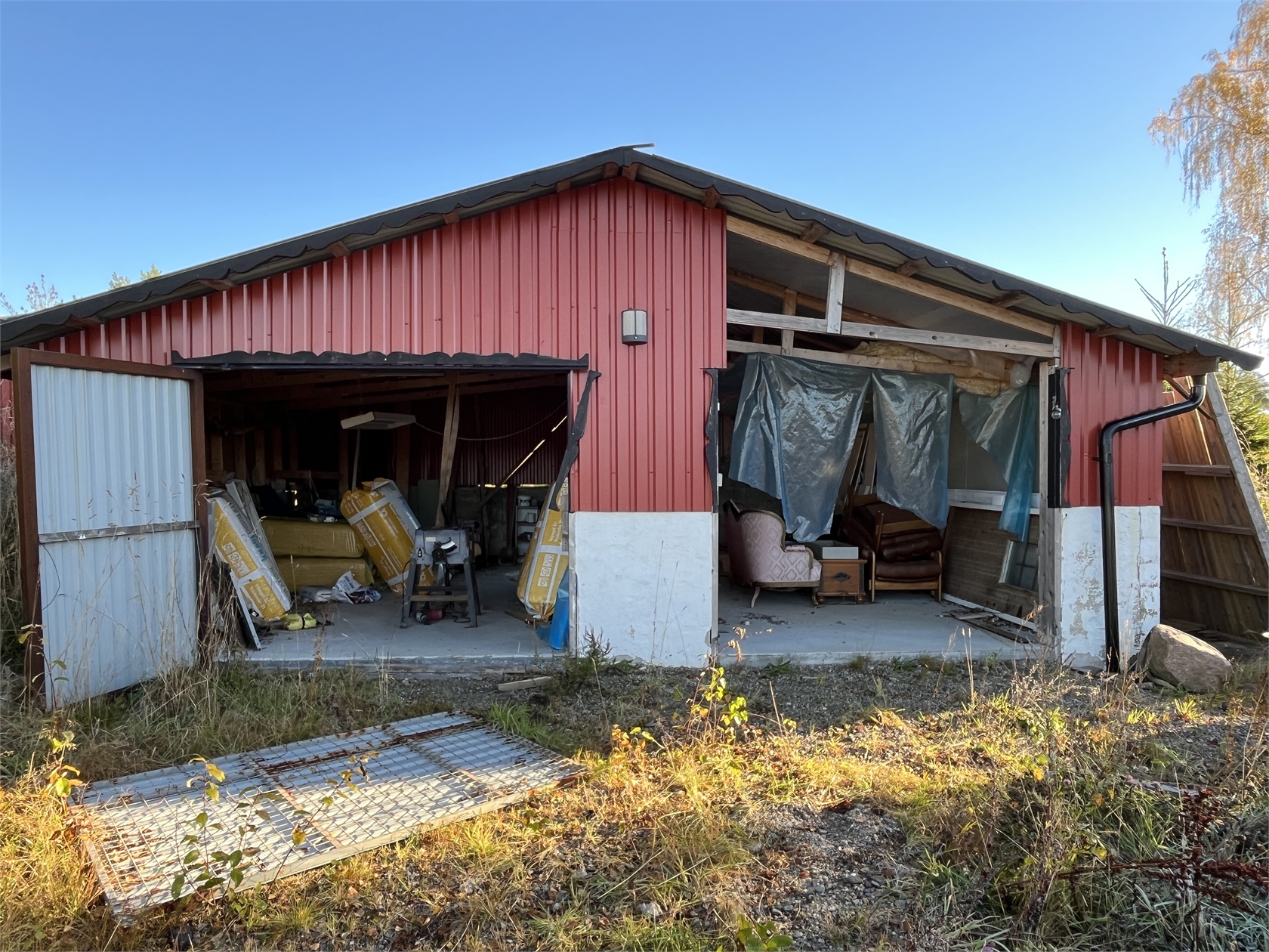 Se fler – bild 16
